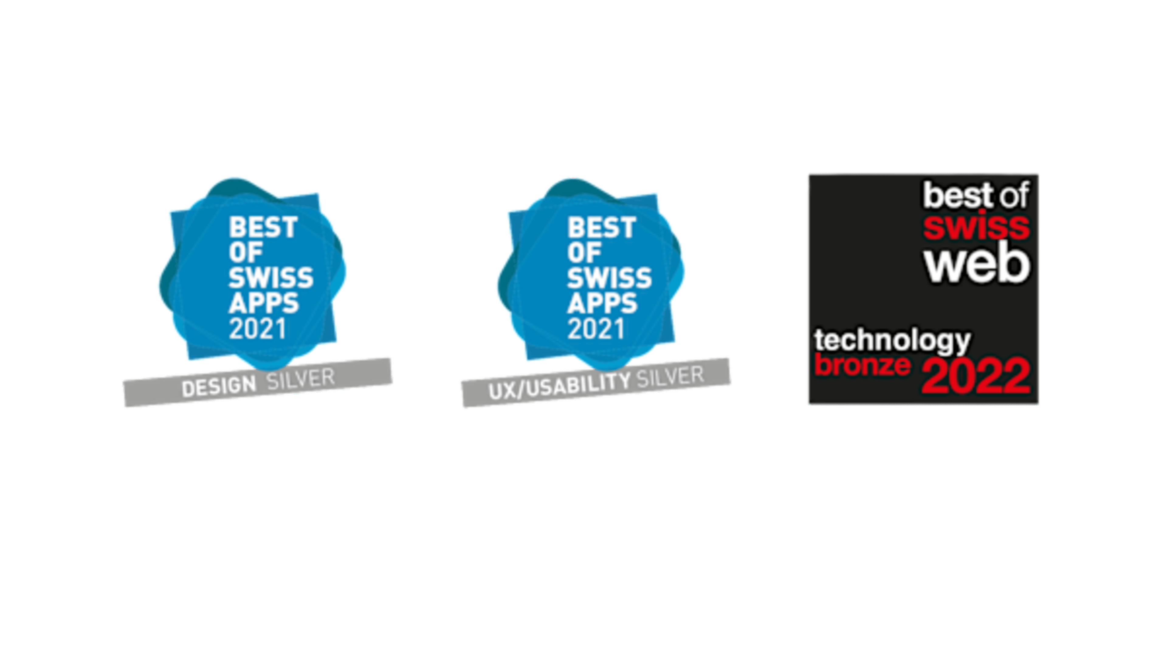 myswica_label_awards_swiss_apps_swiss_web_