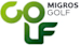 Migros Golfparks