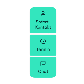 Sofortkontakt