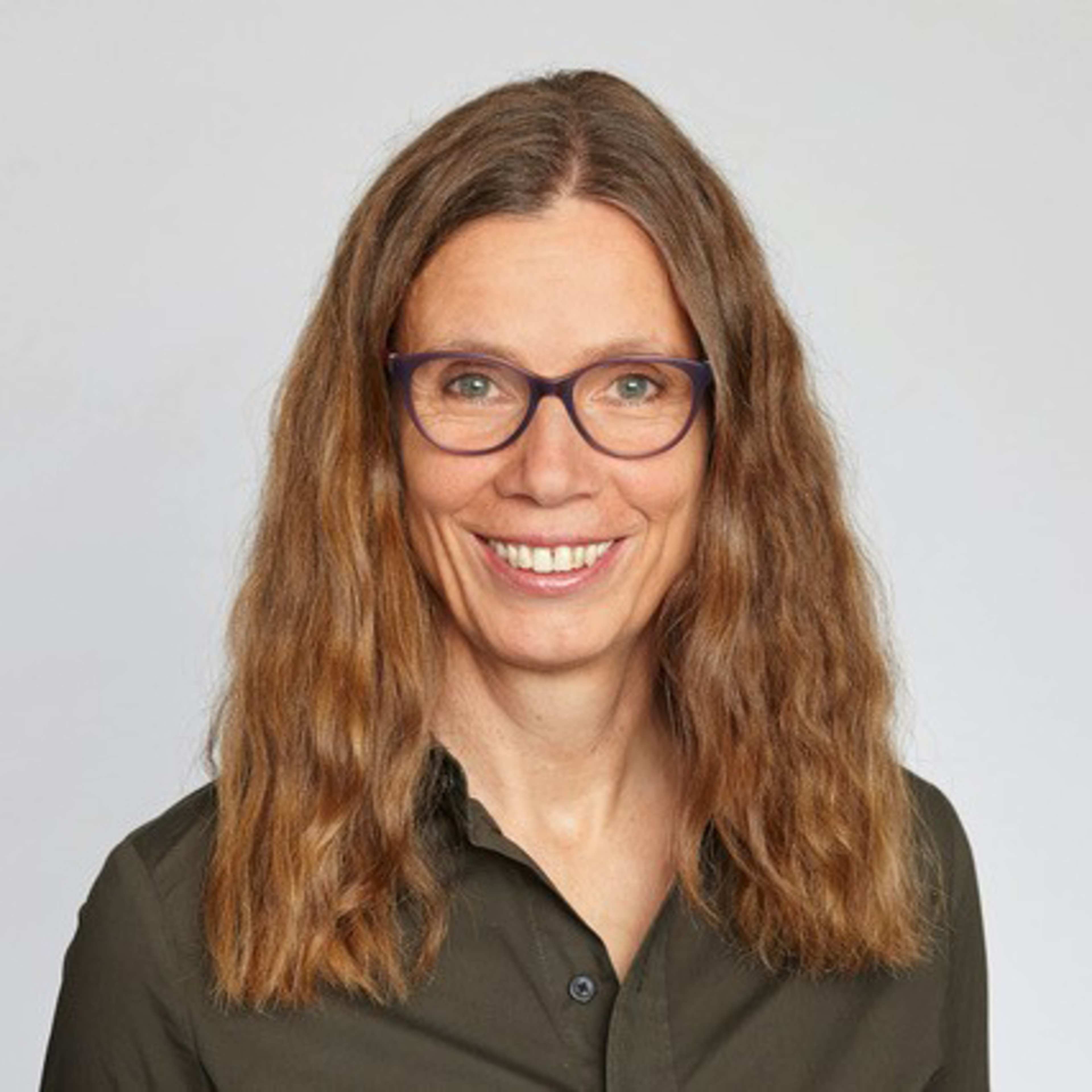 birgit-schmid