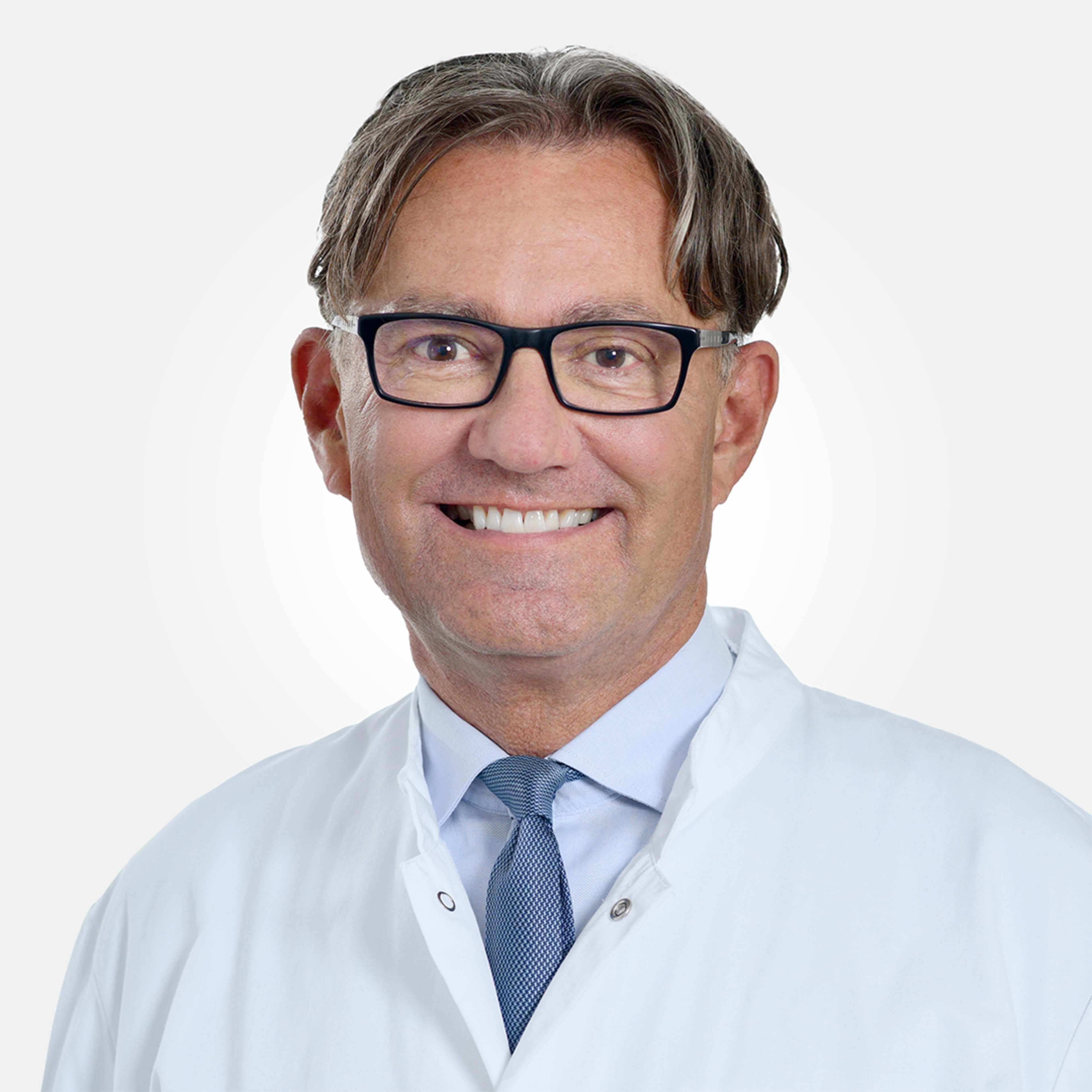 2023-08-14-topstory-portrait-kressig-1080x1080