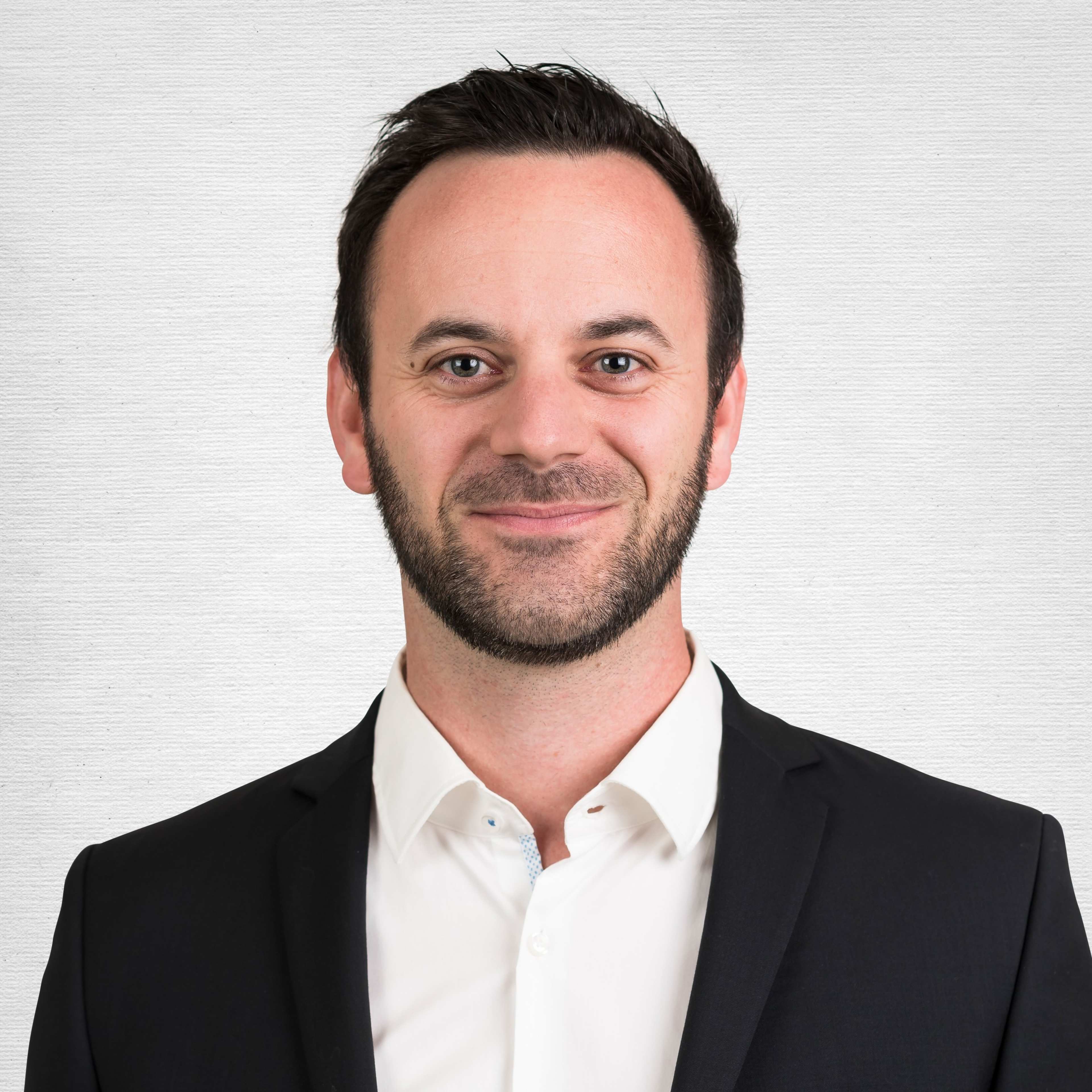 Michael Schlueter CISO_Profilfoto-quadratisch