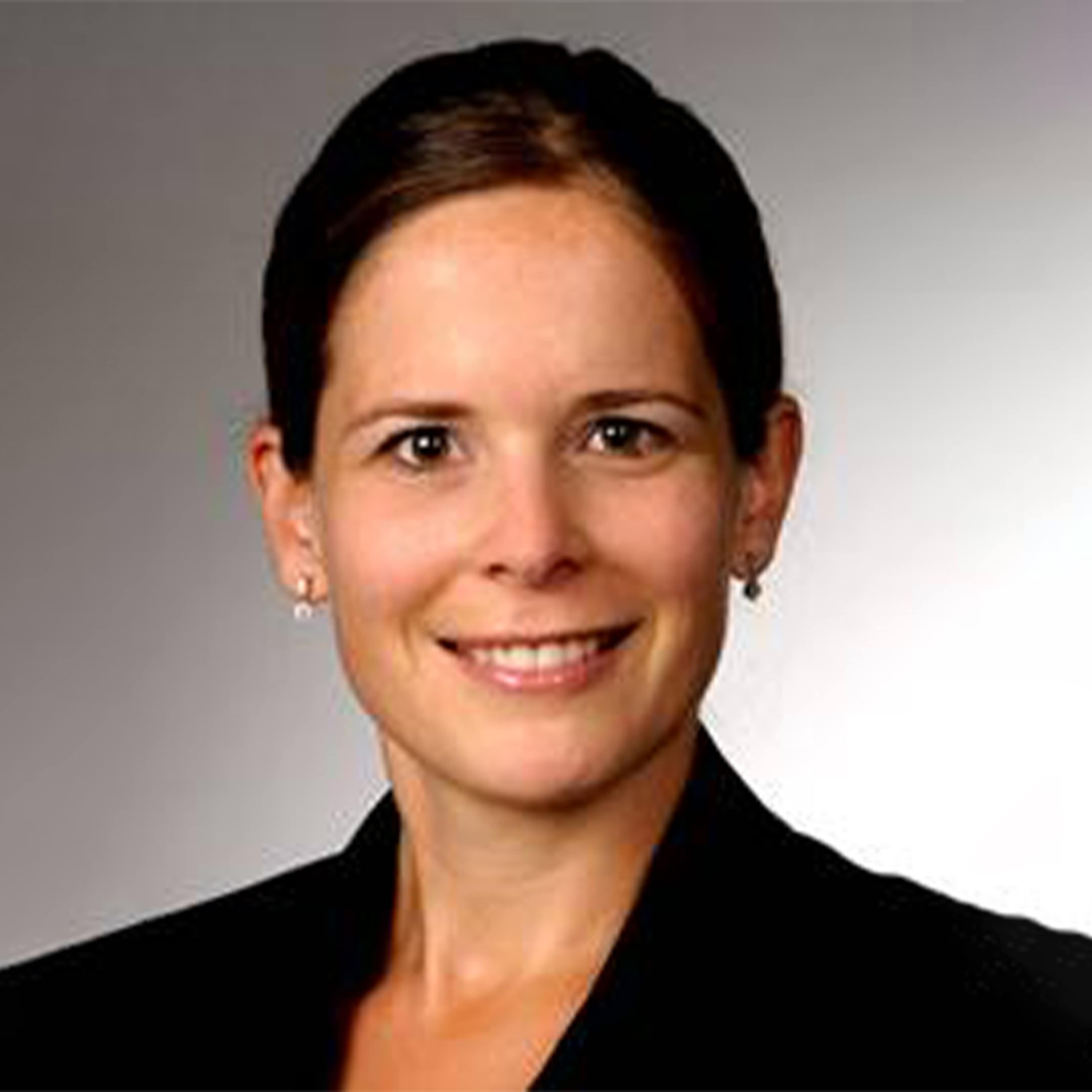 2023-03-06-topstory-tytohome-portrait-mauch-evelyn