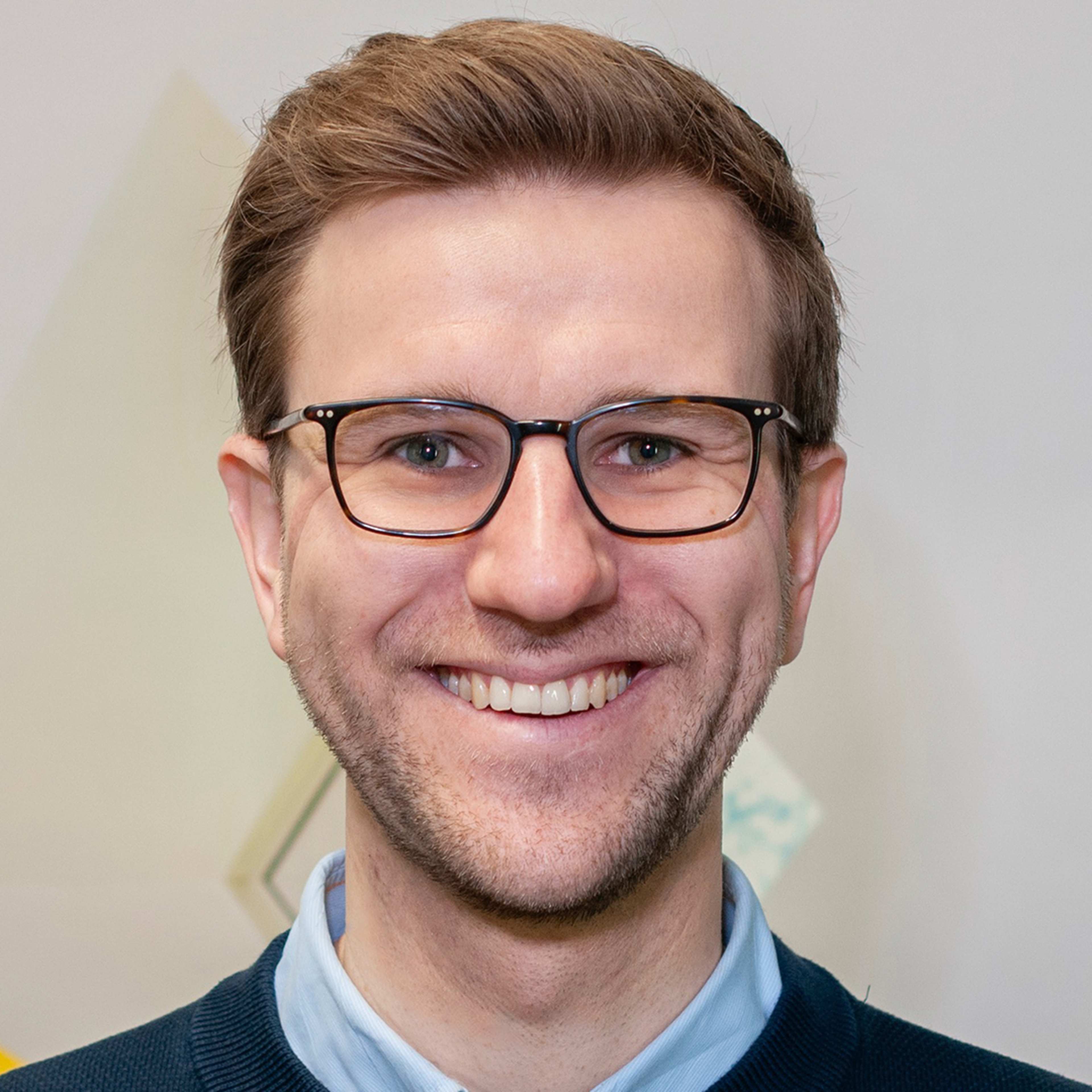 2024-08-29-TOP-STORY-gewolltes-nichtwissen-portrait-ko-1080x1080