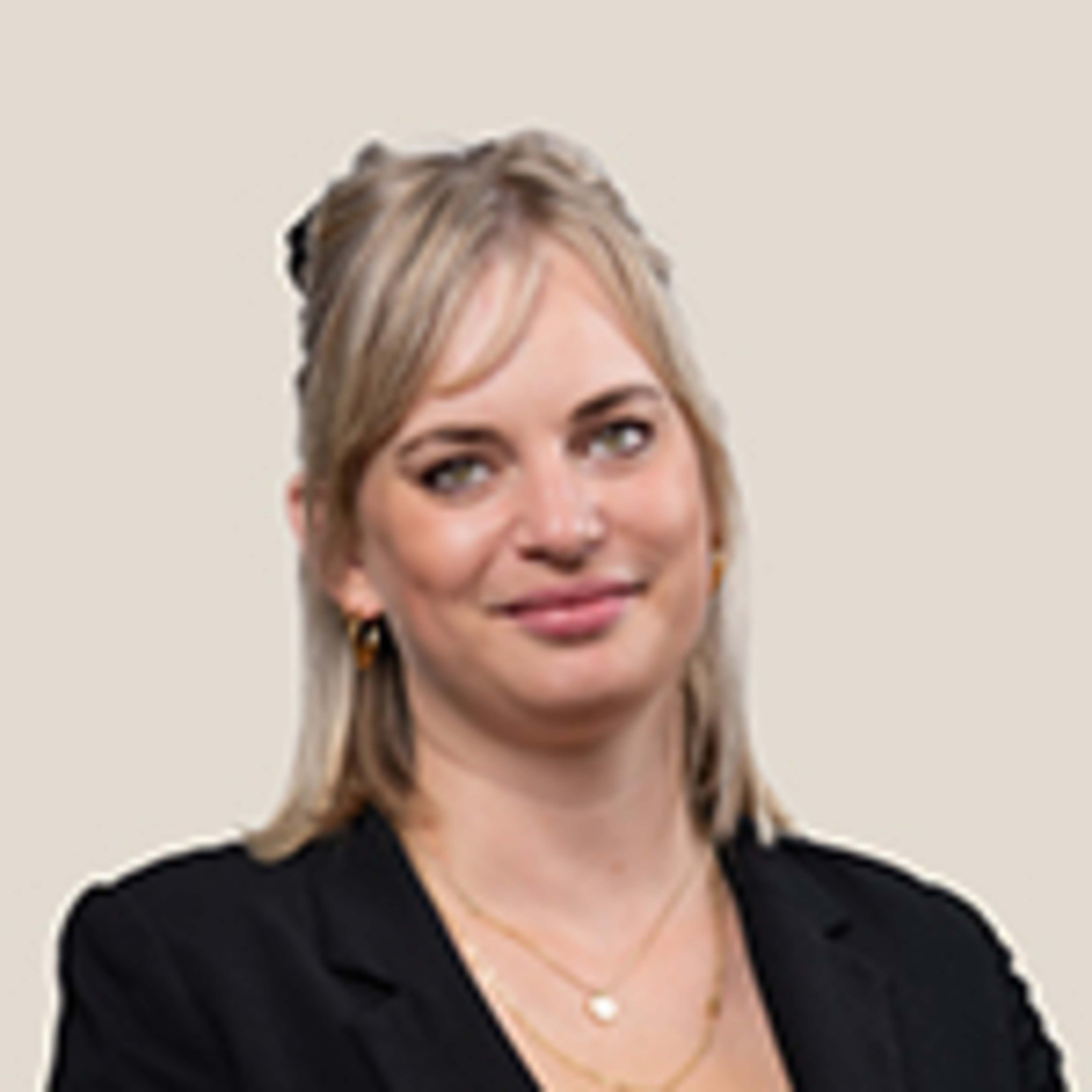 swica-kundenmagazin-angela-schwarz-150x150
