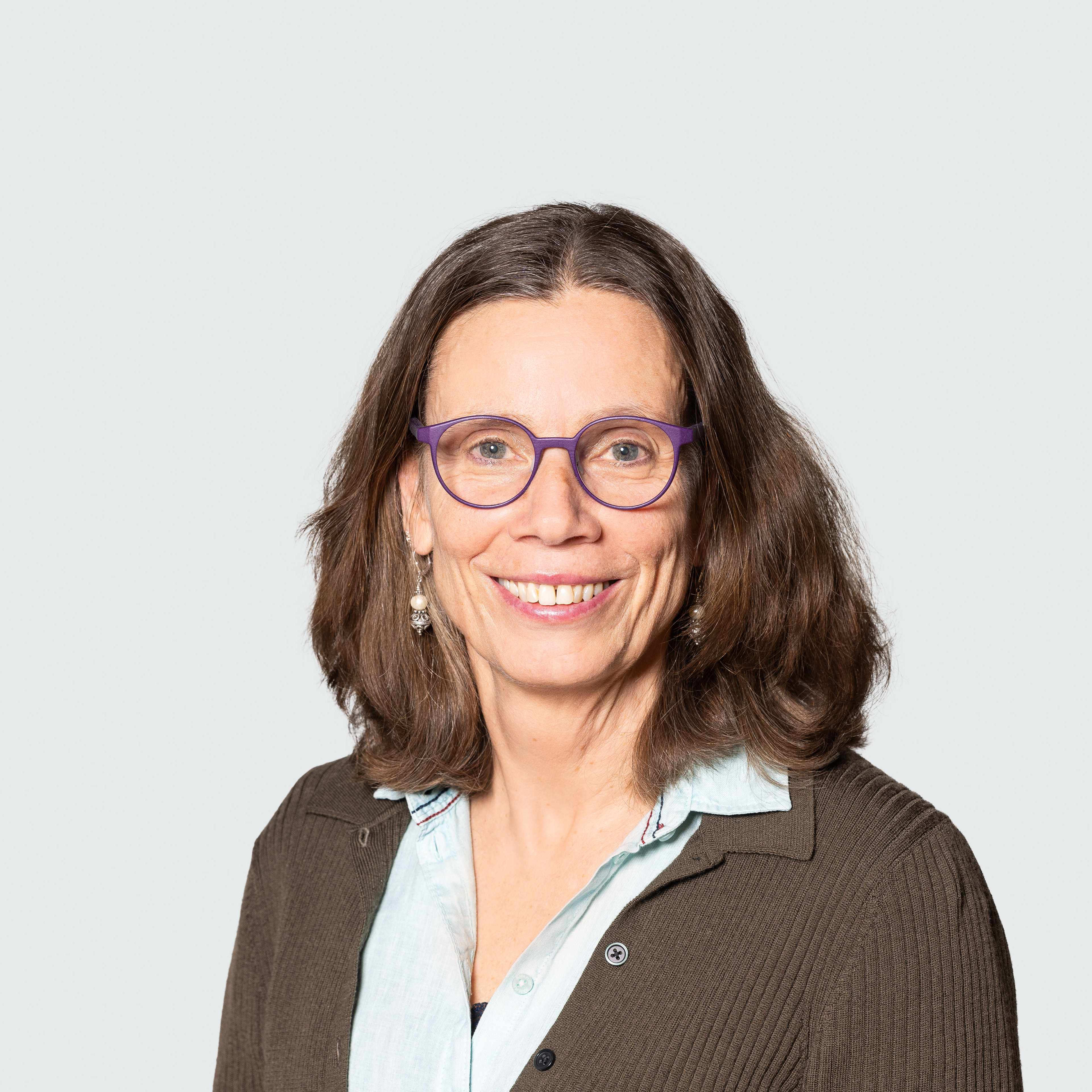 Birgit_Schmid_23014