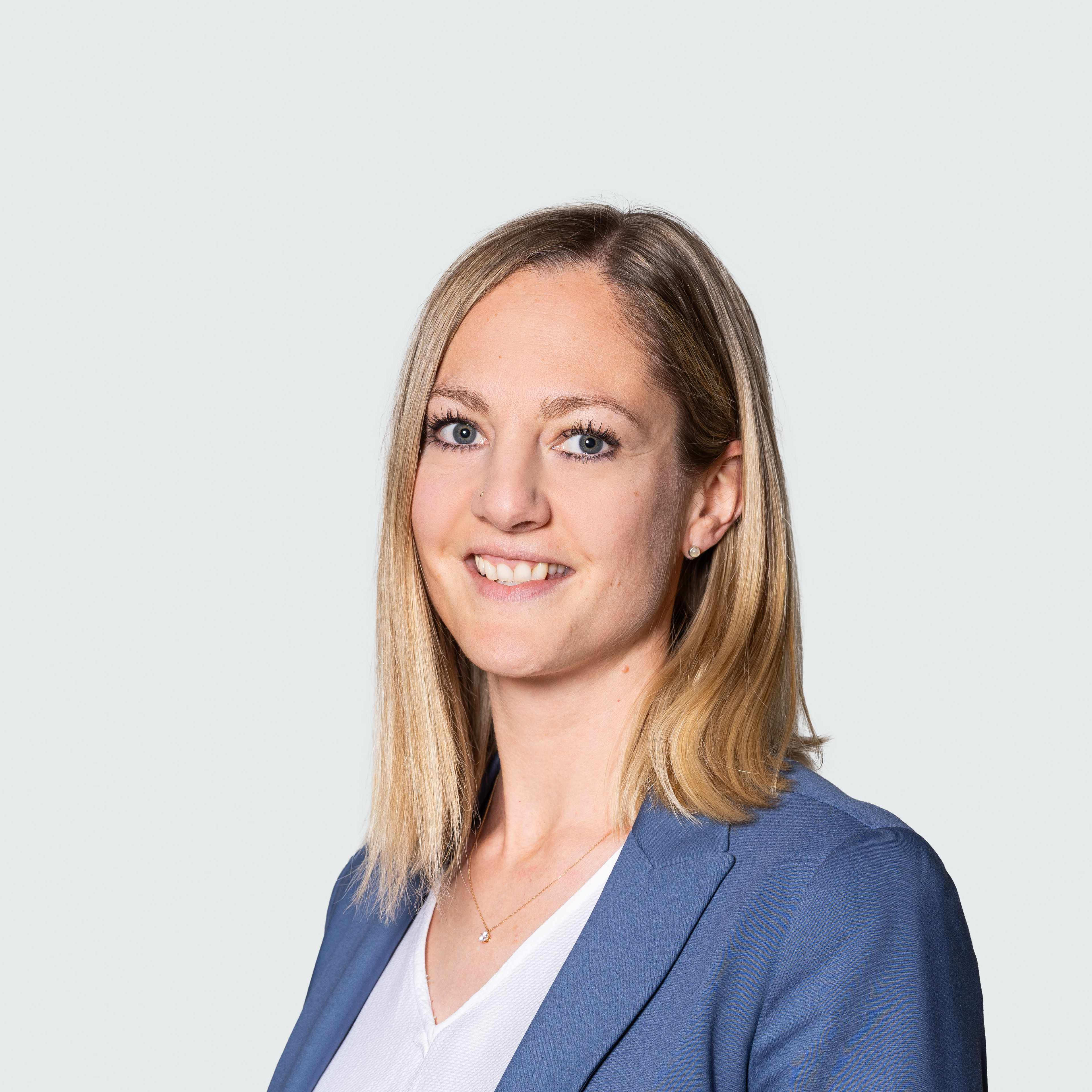 Ramona_Stüble