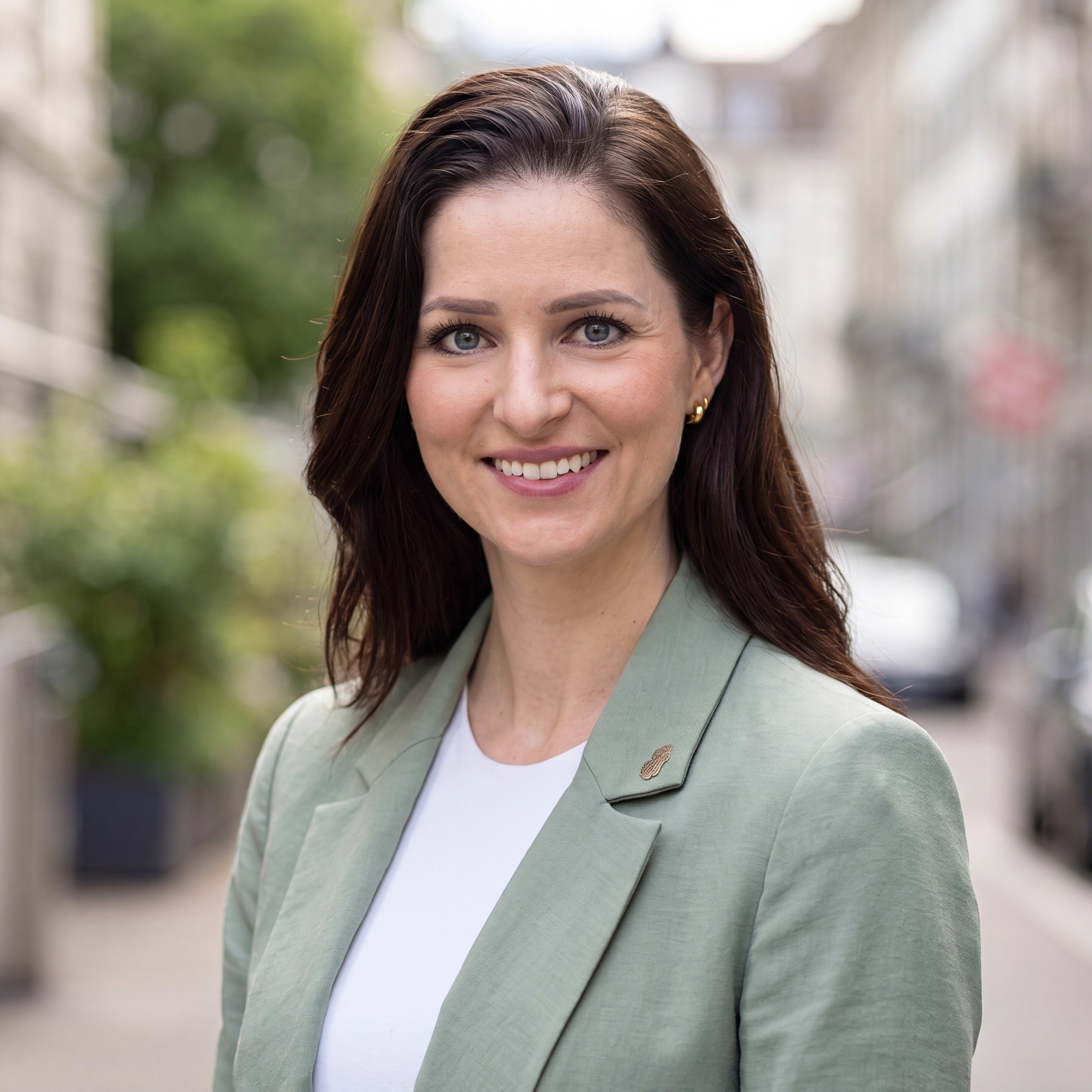 2026-08-31-business-blog-job-balance-denner-fabienne-tschantré