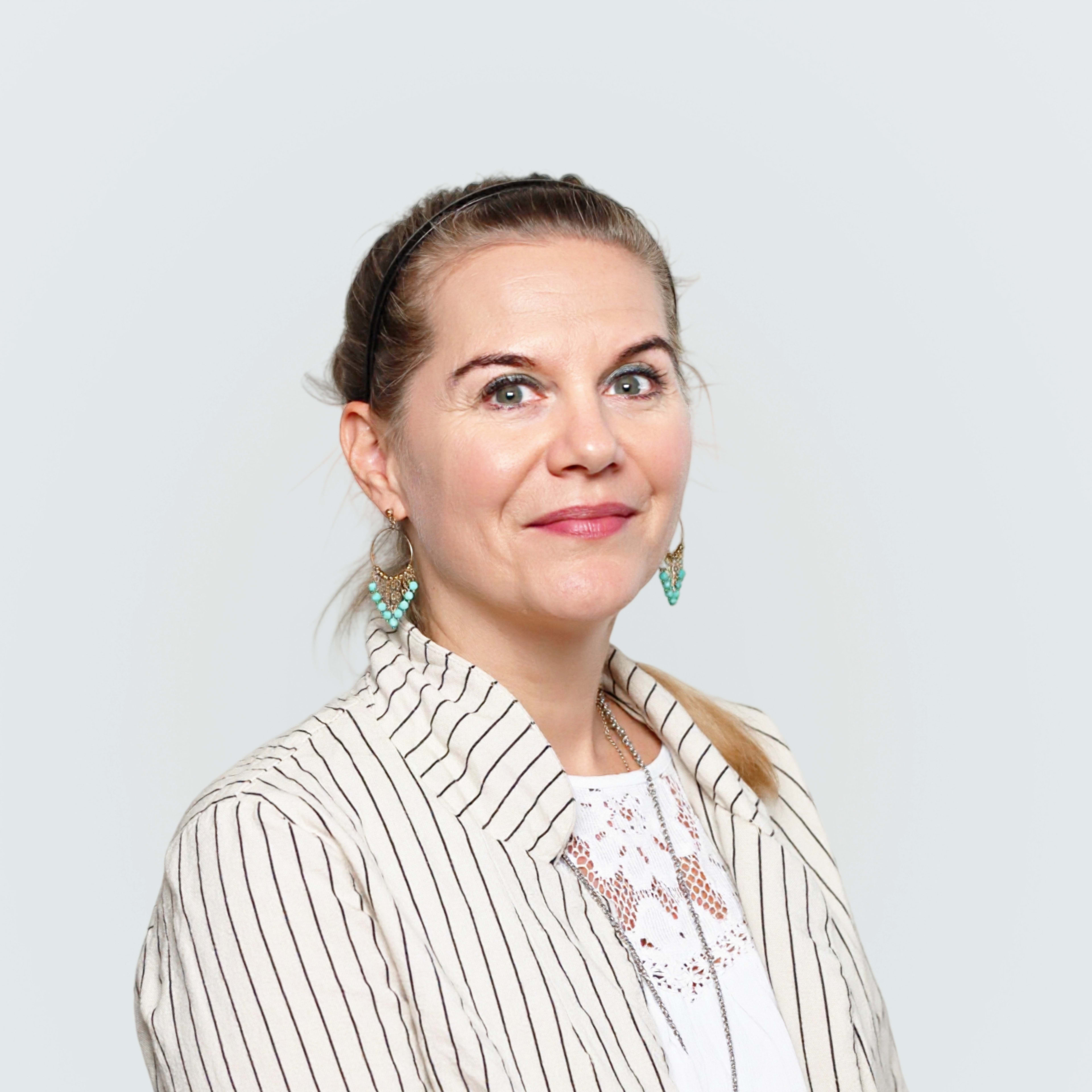 Valérie_Gardel
