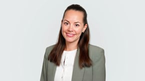 Jessica_Frauchiger