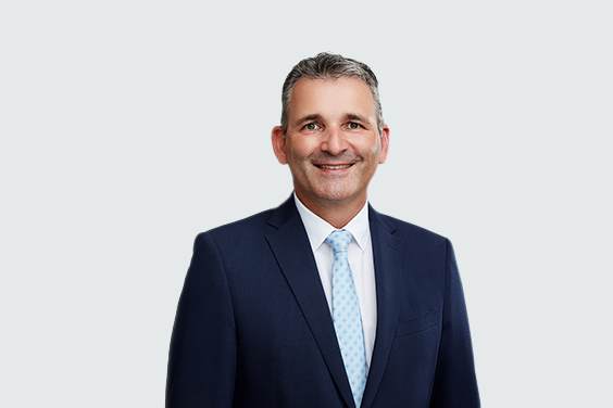 Portrait_Stefan_Böni