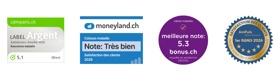 kundenzufriedenheit-labels-alle-aktuell-fr
