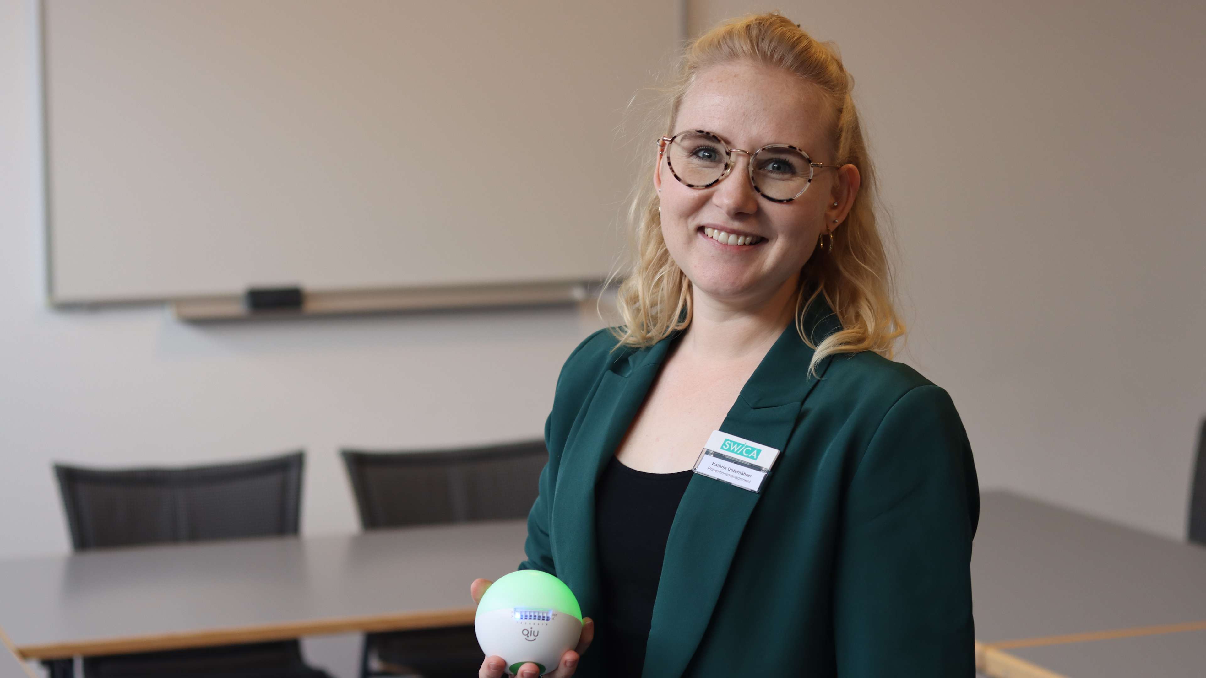 Kathrin-Unternaehrer-Praeventionsmanagement-psychische-Gesundheit-Aargau