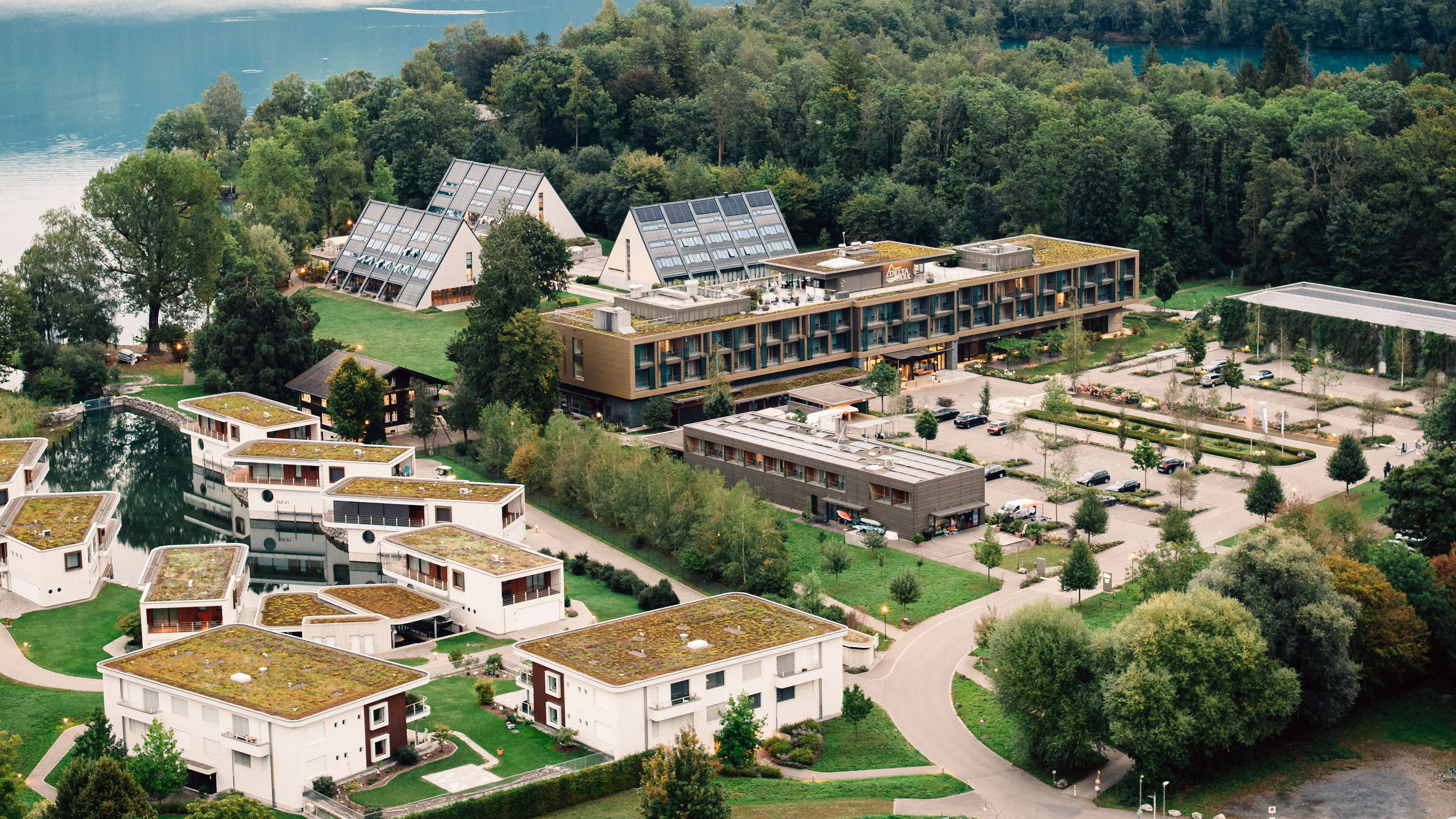 Business_Blog_Deltapark_Vitalresort_Hauenstein_Gruppe