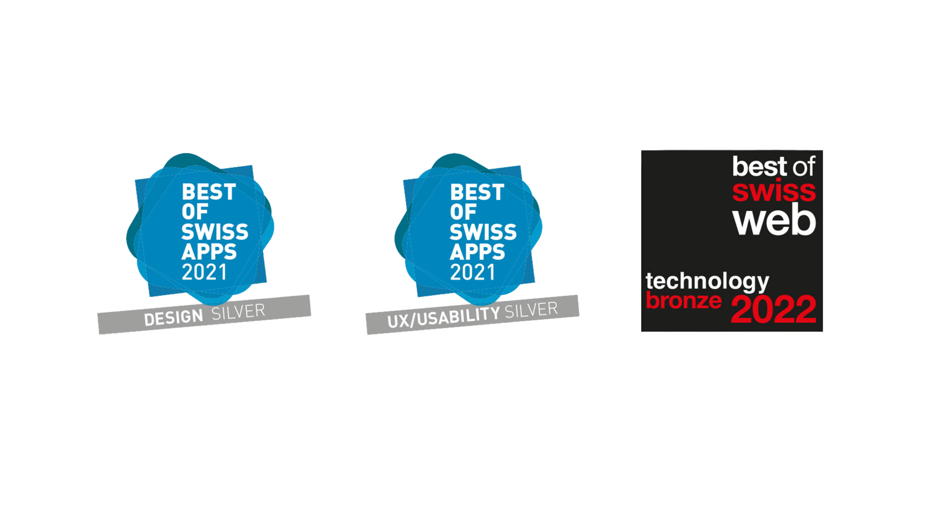 myswica_label_awards_swiss_apps_swiss_web_