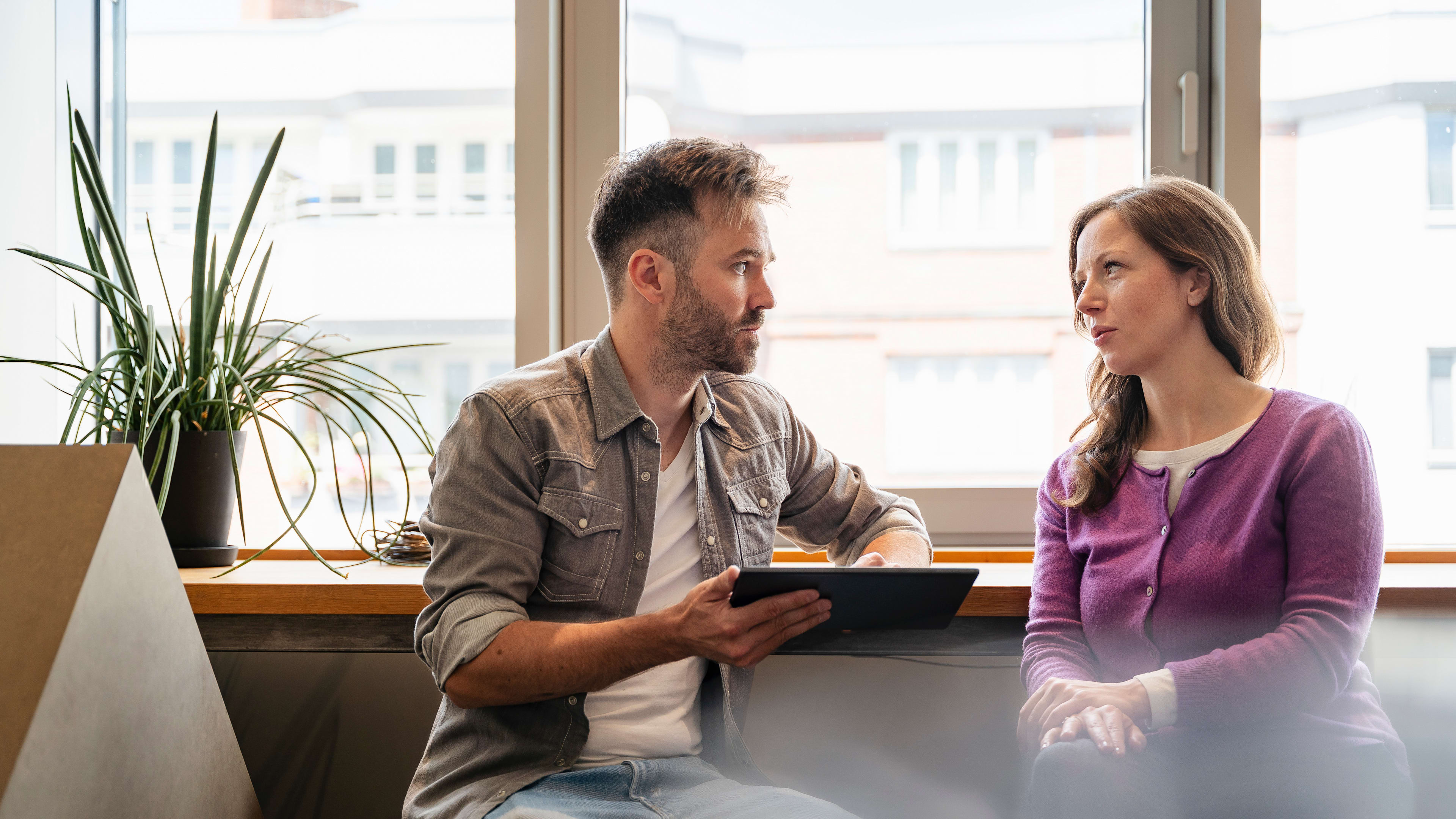 2026-08-31-business-blog-job-balance-denner-content-getty