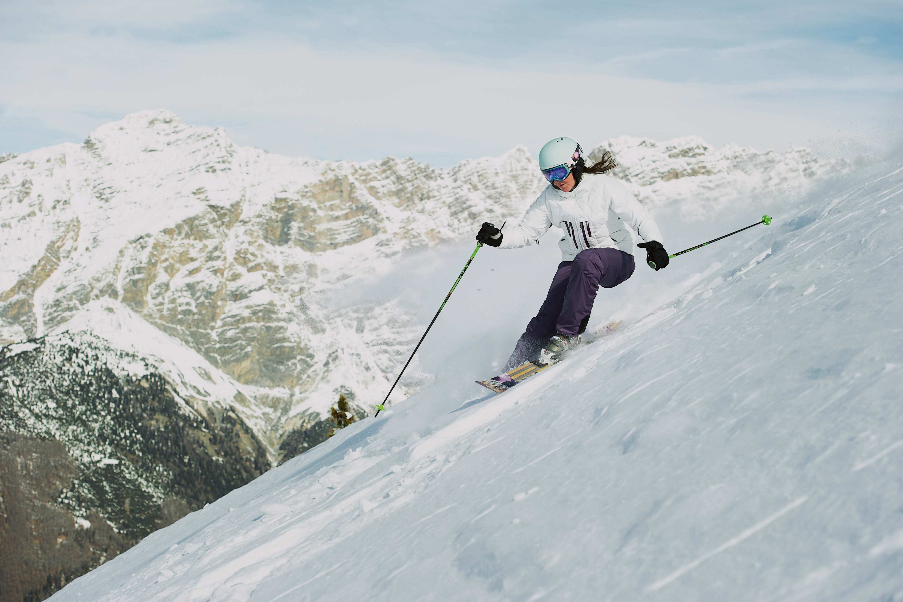 Bewegung_Ski_Frau_s_gbcp8v