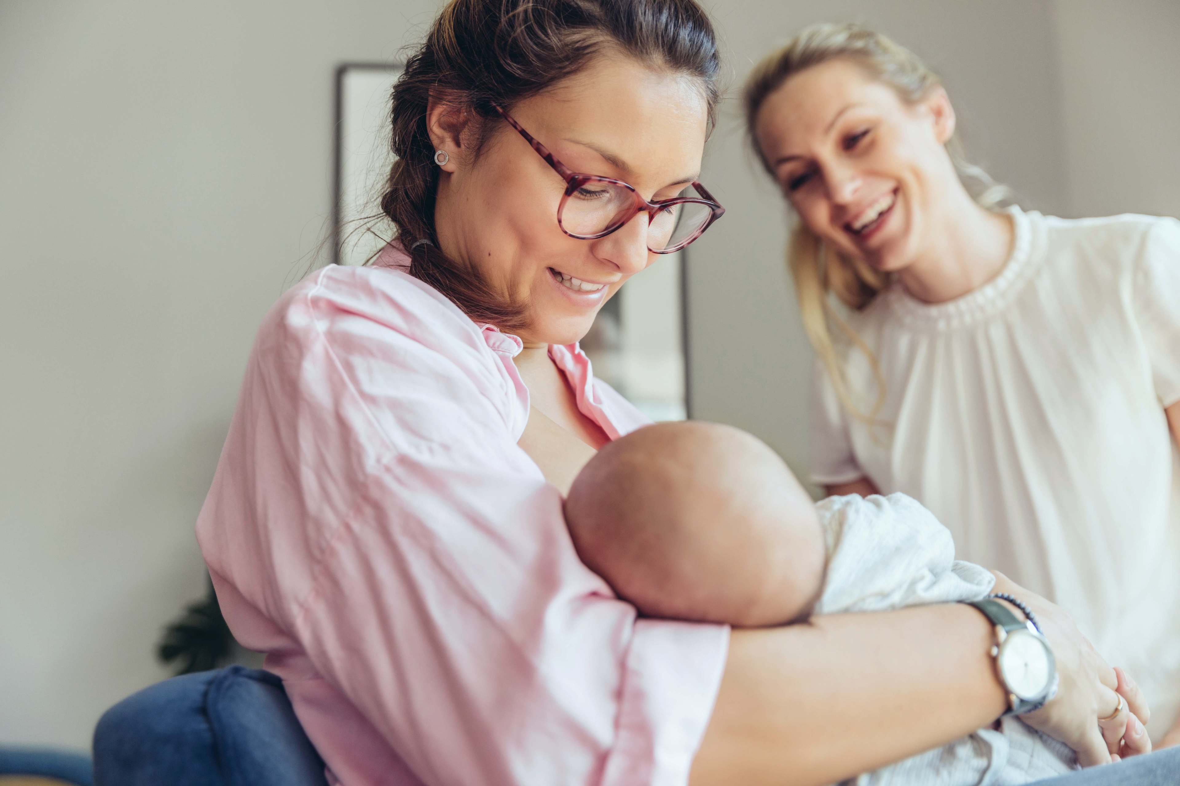 Familie_Mutterschaft_Mutter_Frau_Kind_2_s_fmcntr