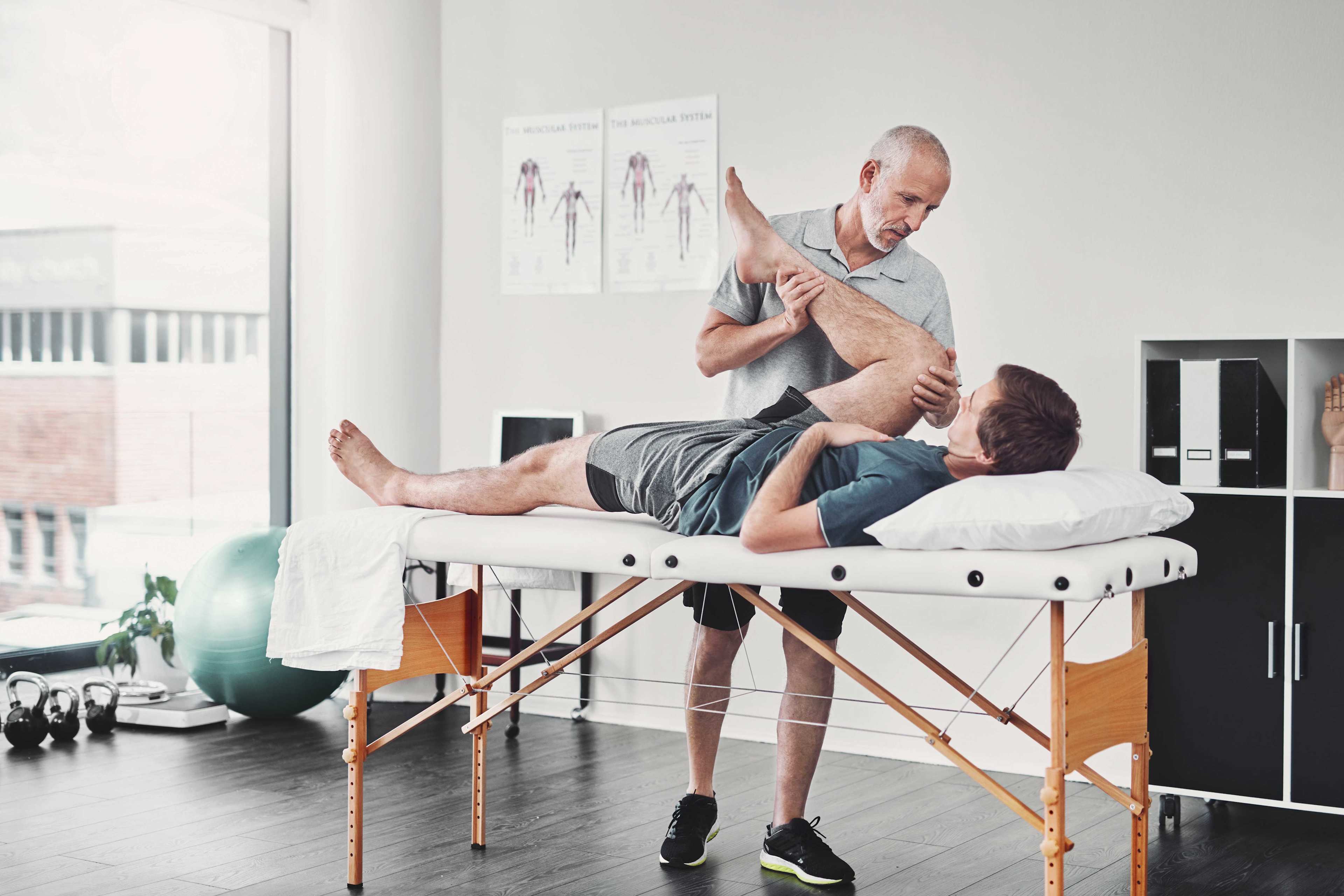 Gesundheit_Therapie_Physiotherapeut_Liege_s_fbbvif