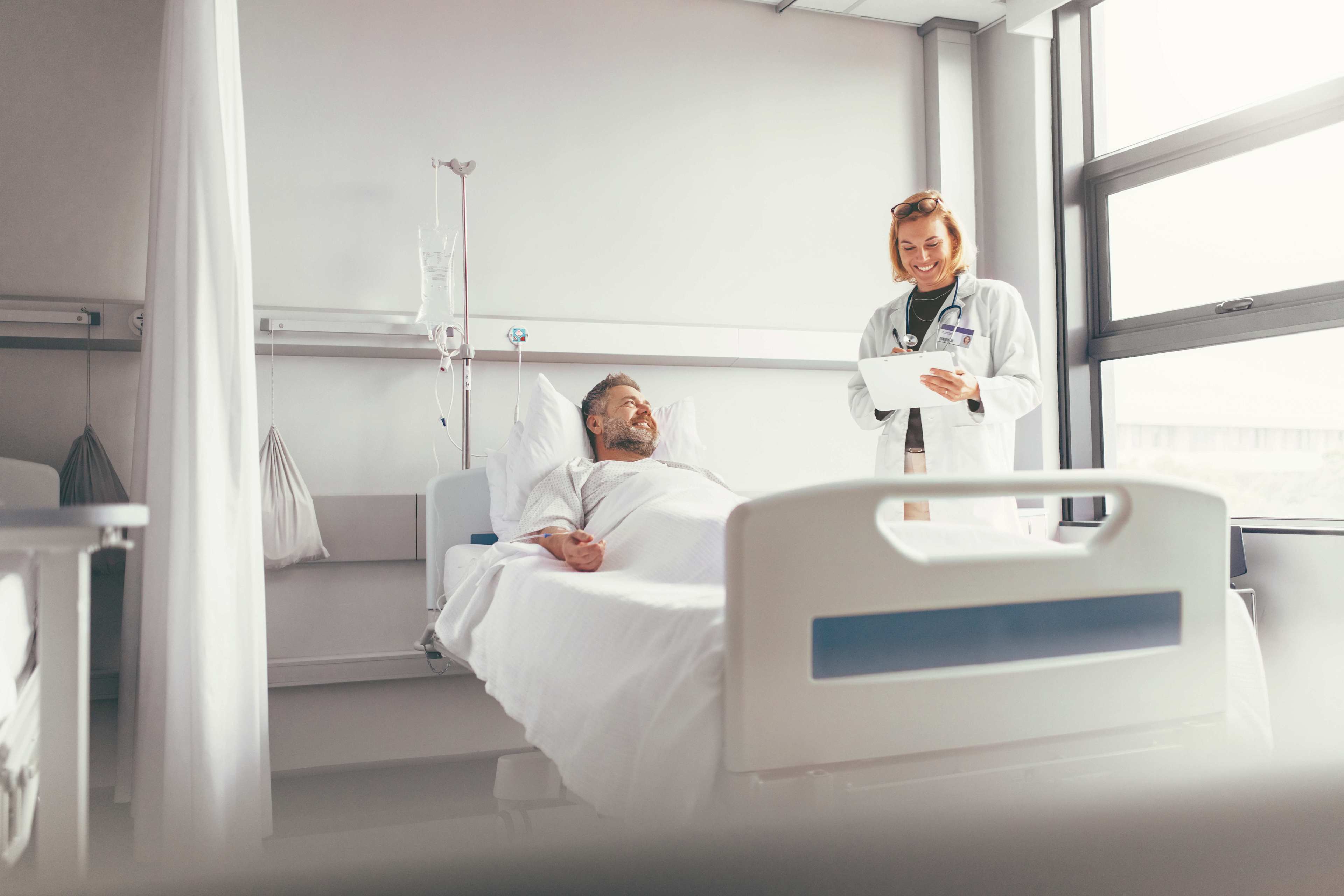 Gesundheit_Spital_Patient_Arzt_Visite_s_t6fp4o