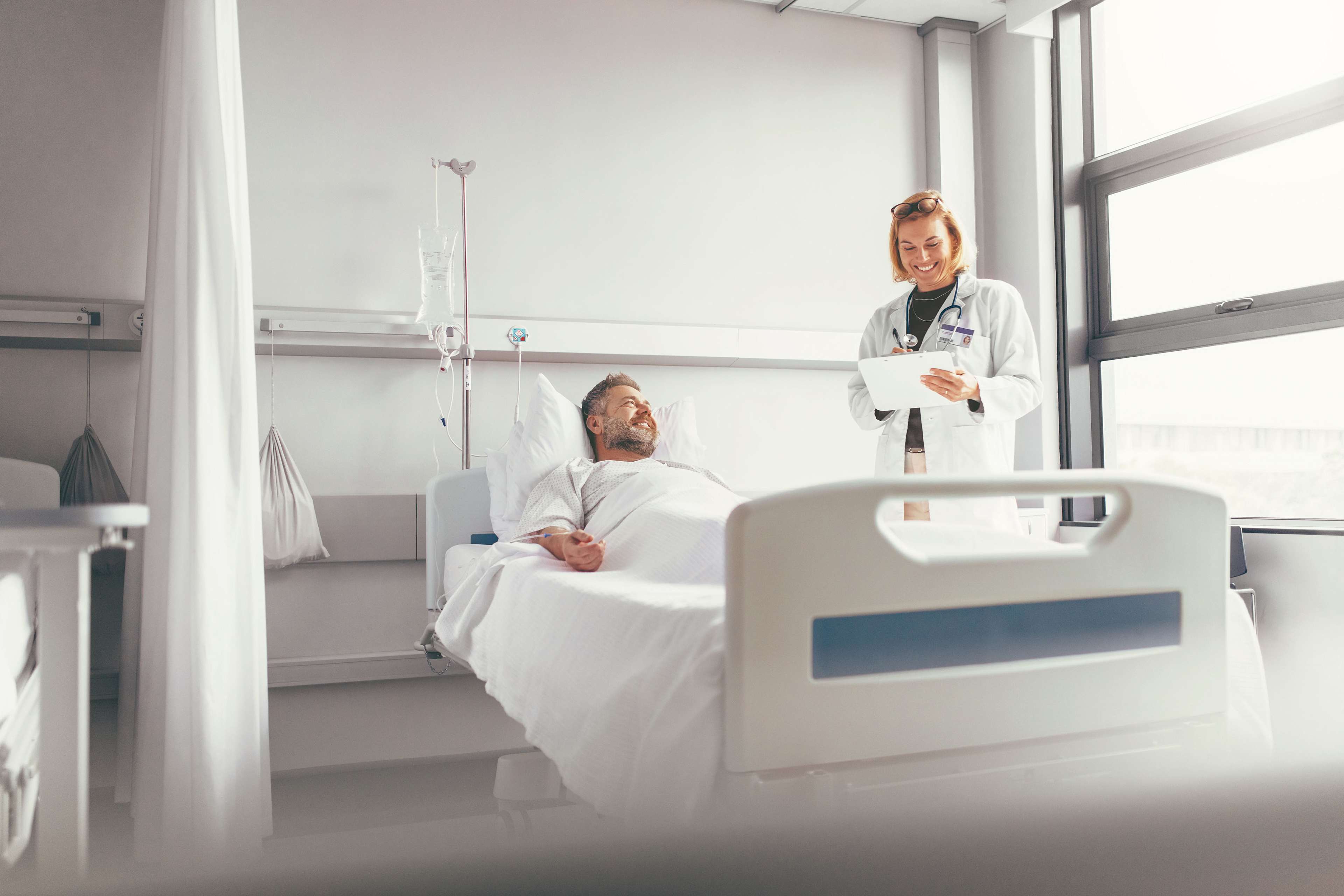 Gesundheit_Spital_Patient_Arzt_Visite_s
