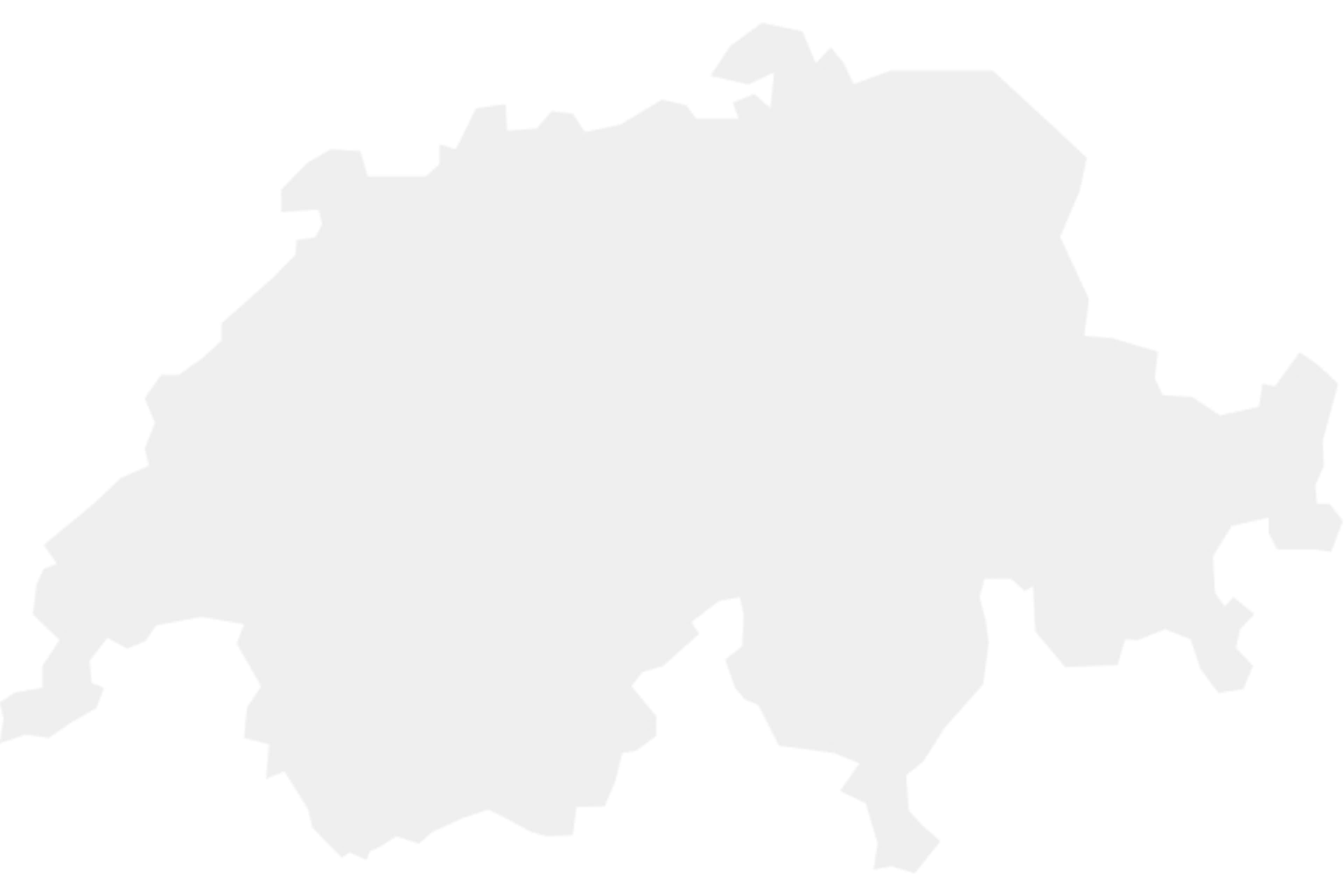 swica-schweizer-karte-768x512