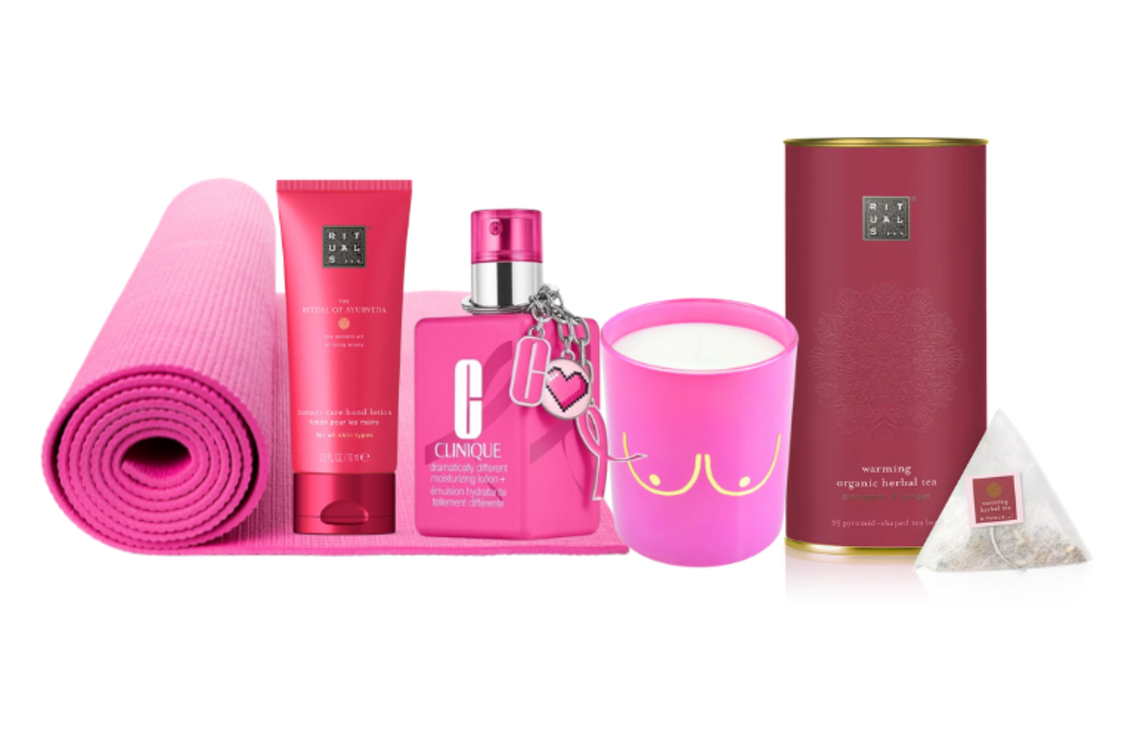 swica-cnt036-brustkrebs-gewinnspiel-t-768x512