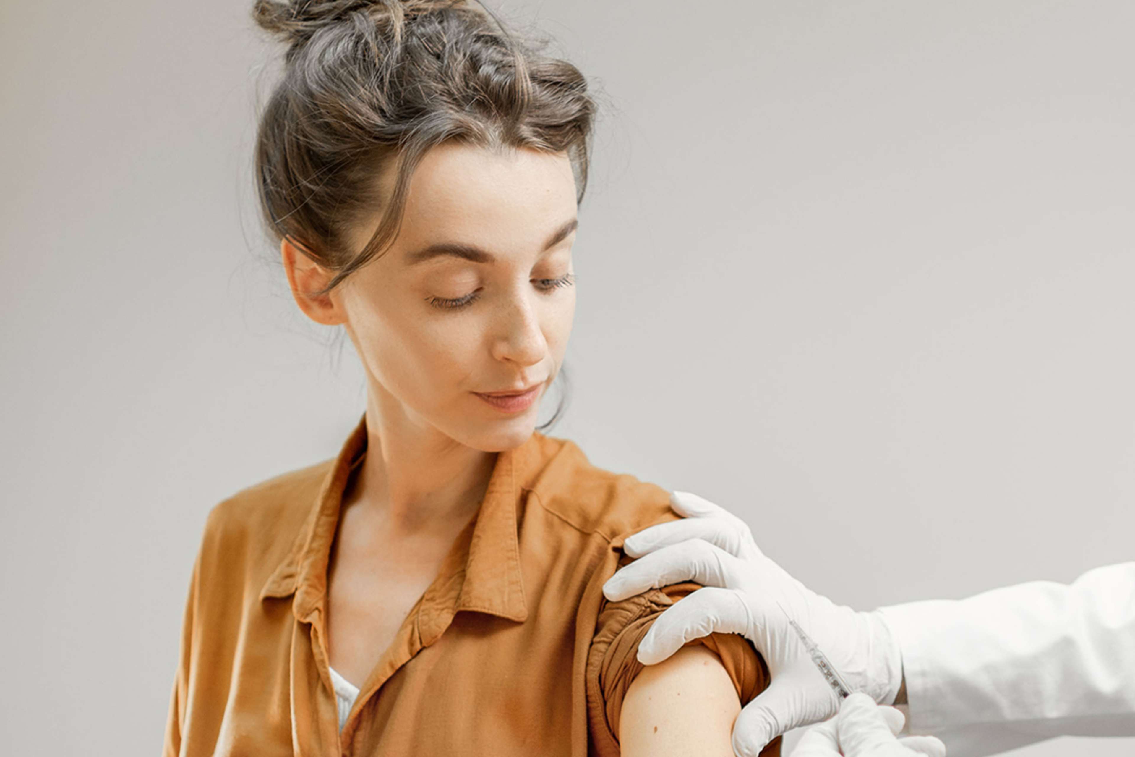2025-09-24-gesundheitstipp-hpv-bild-impfung-1080x1080