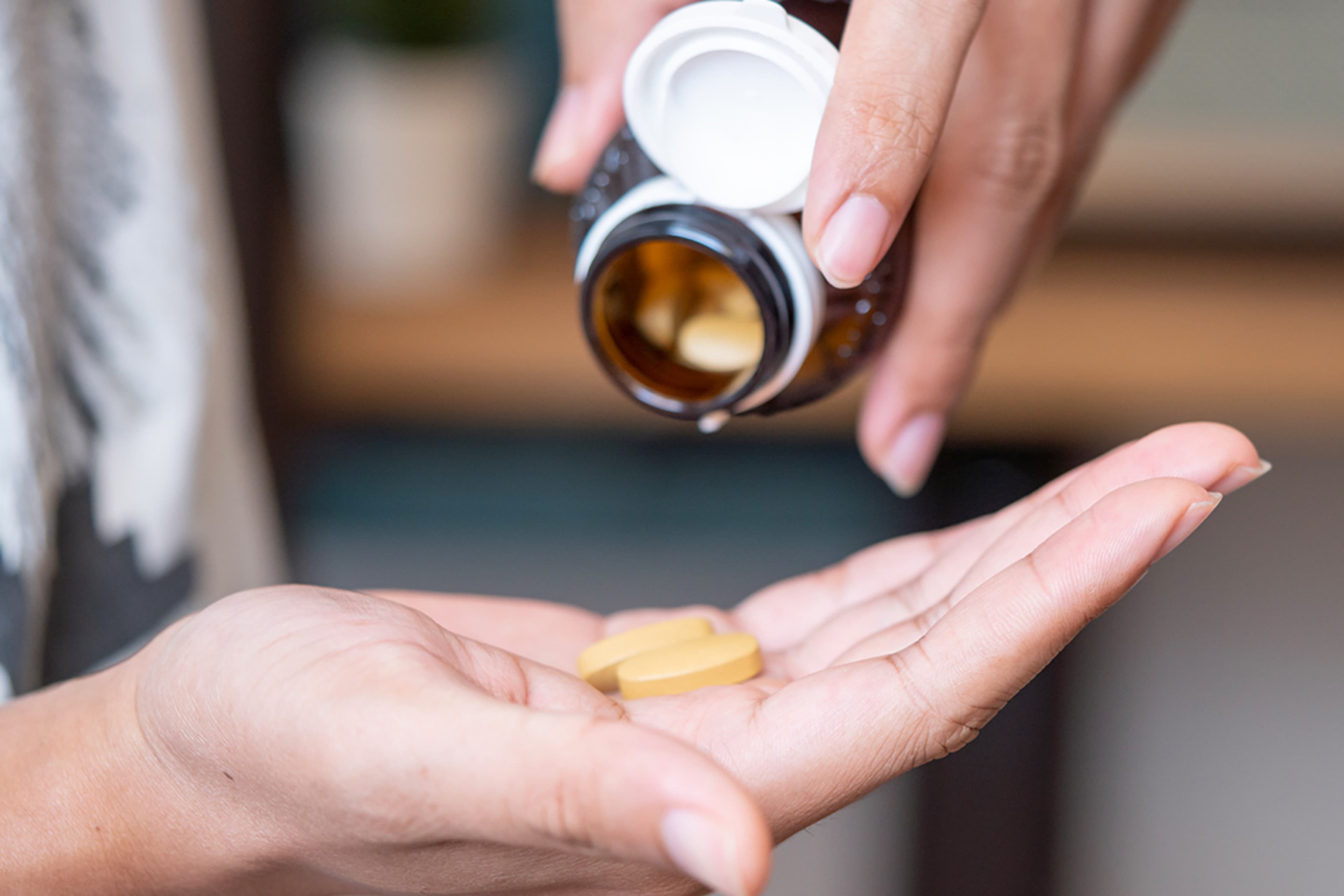2023-02-13-topstory-medikamente-tabletten-1080x1080