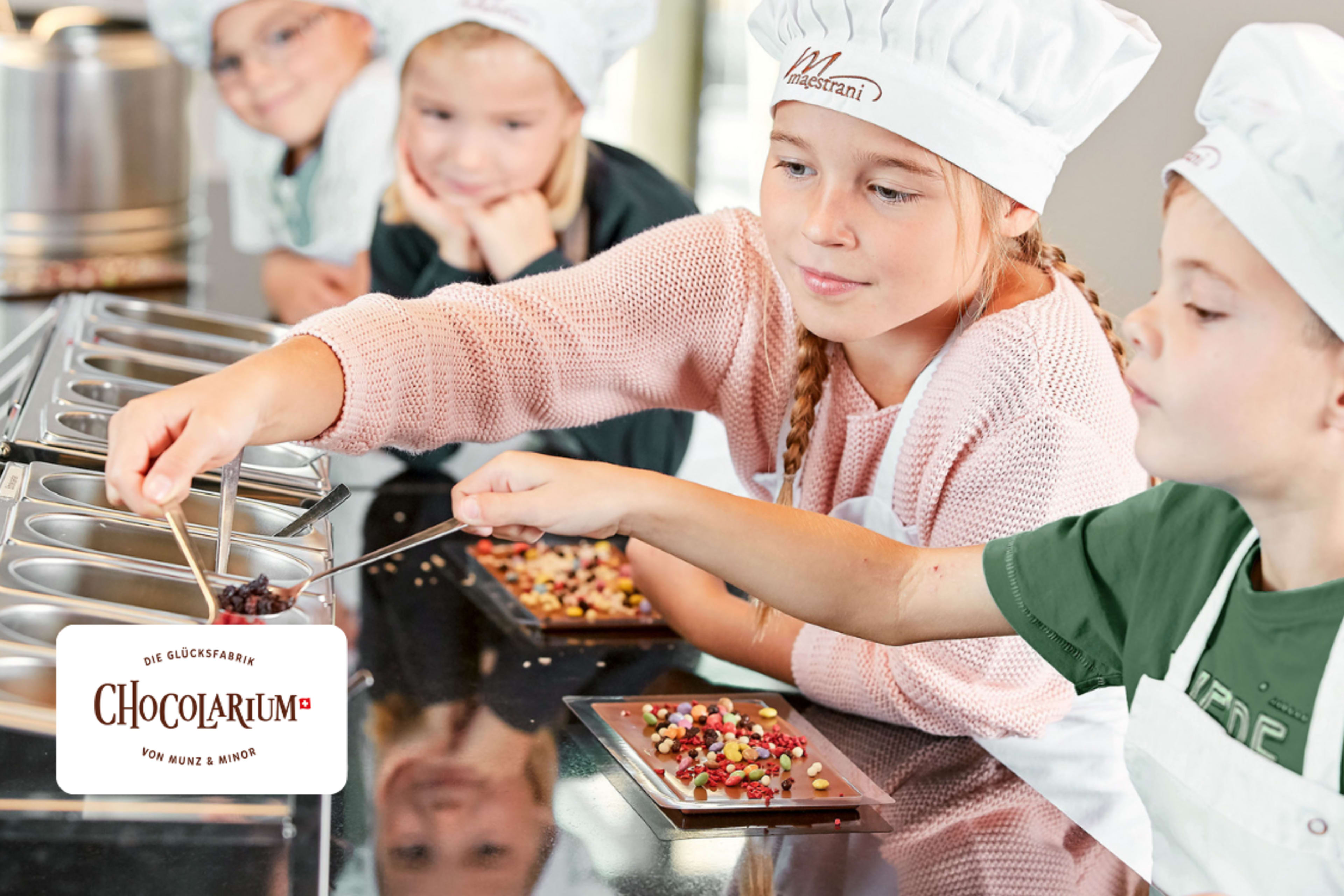 Preis3_Chocolarium