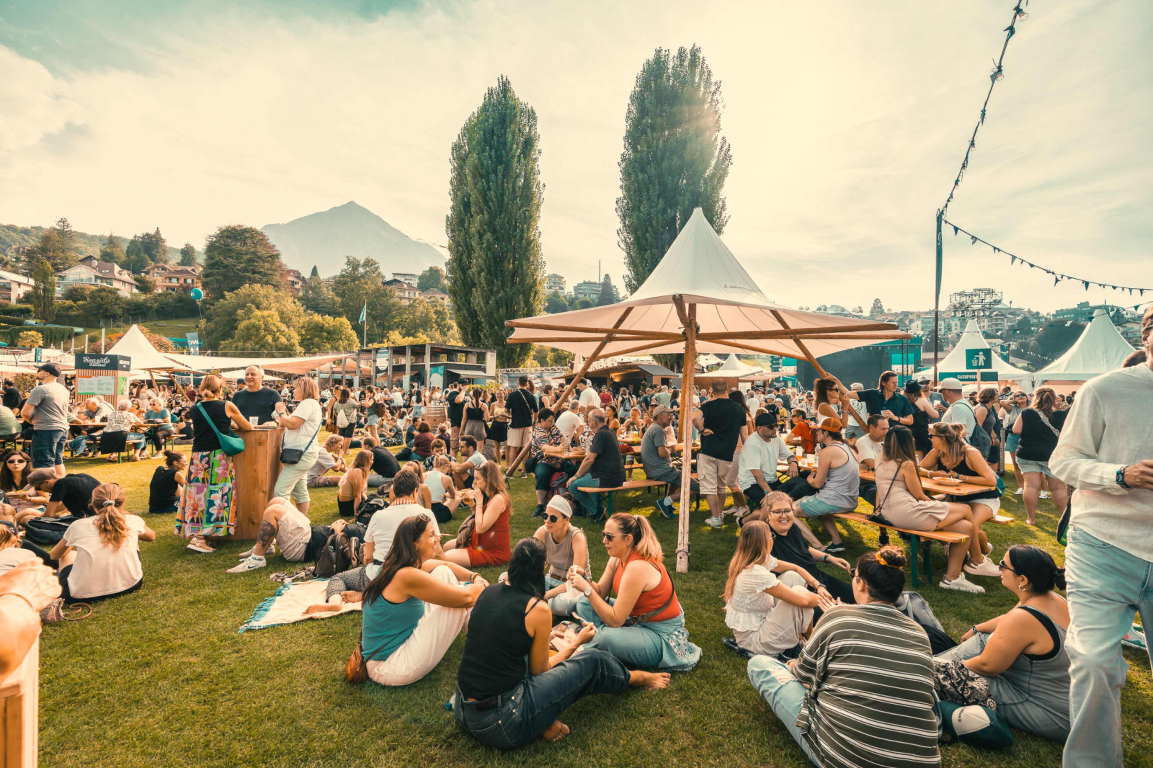 Wettbewerb-Bild-Seaside Festival-chill