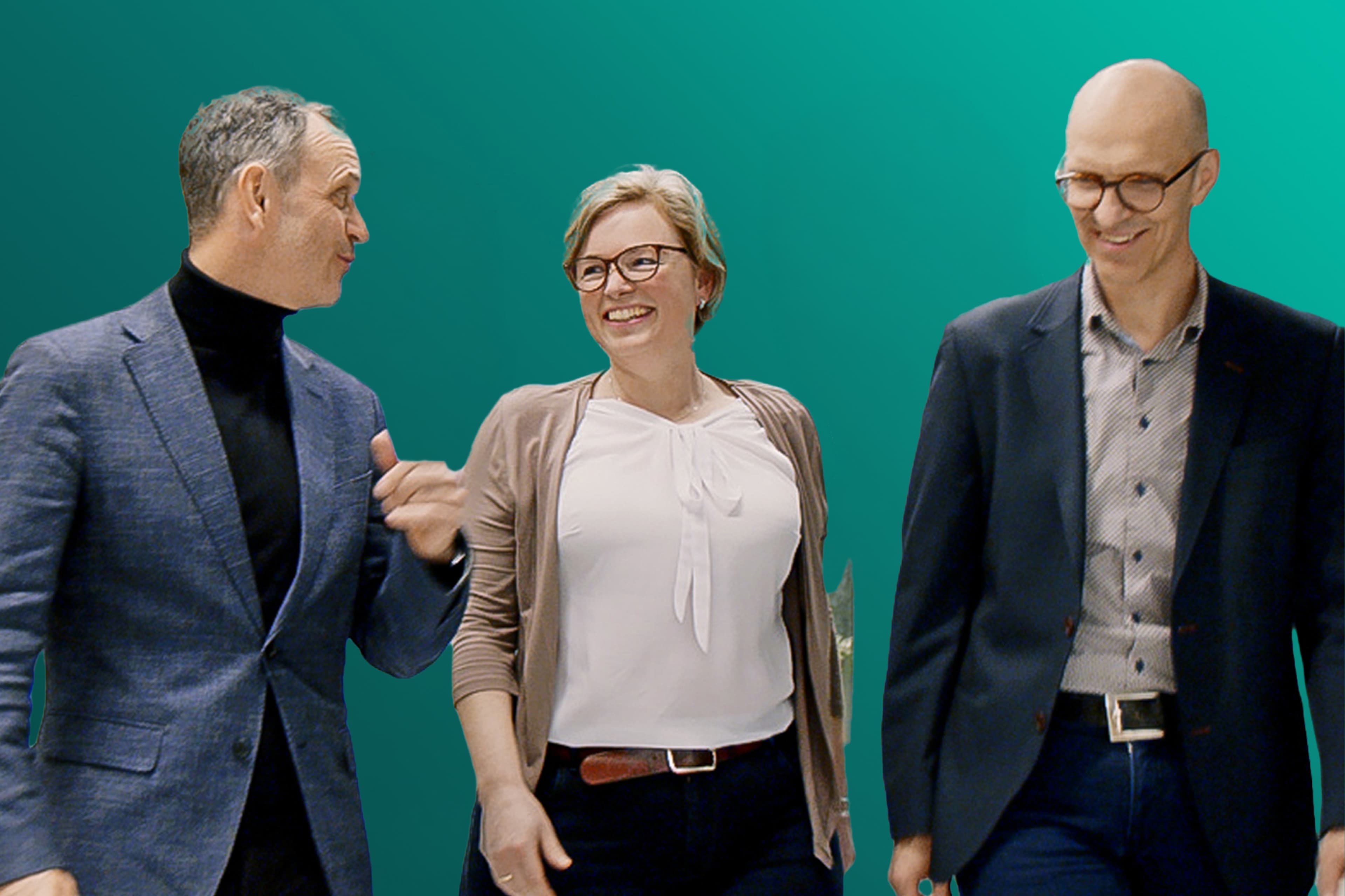 swica-talks-portrait-versorgung-zukunft