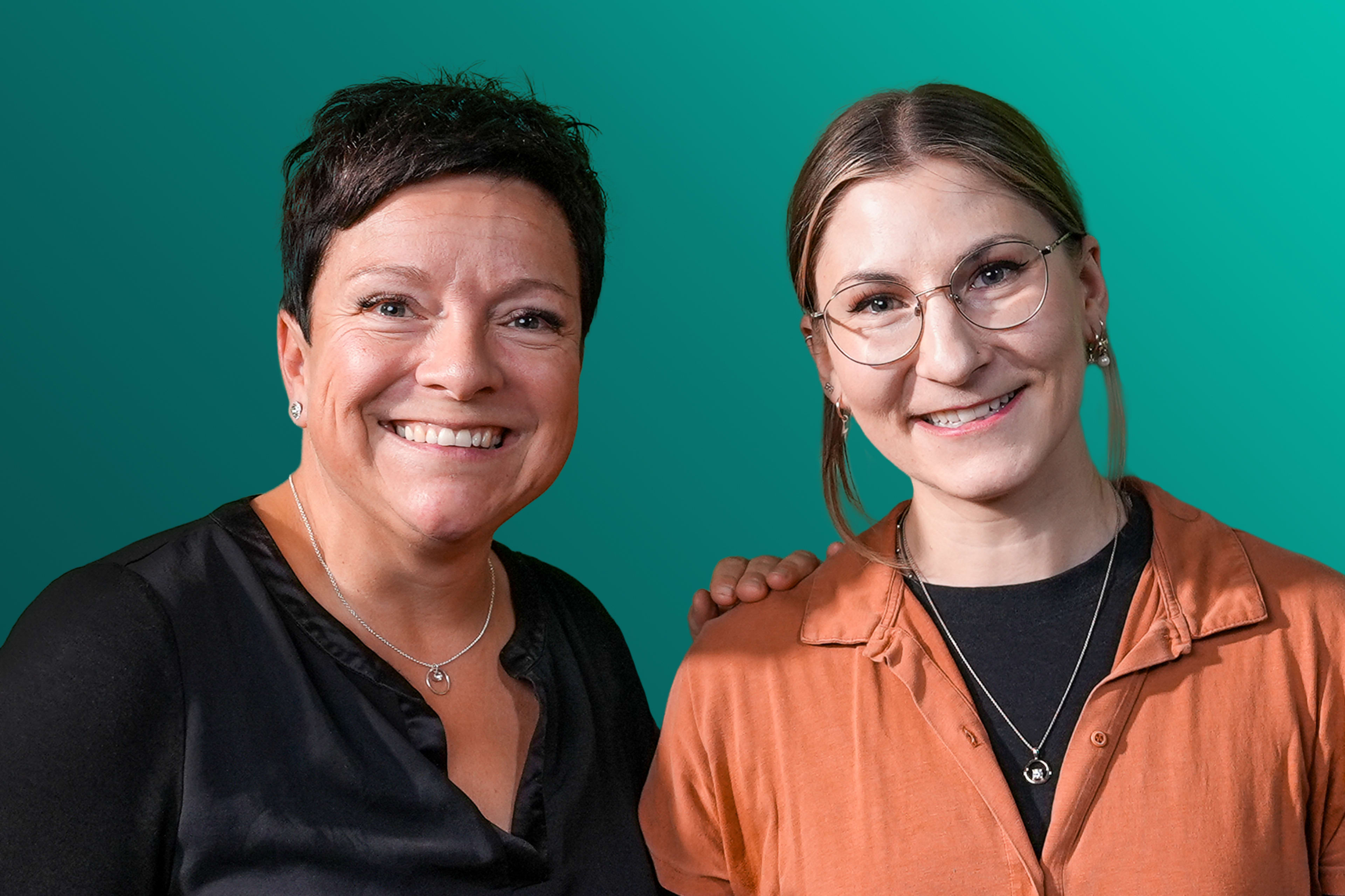 swica-talks-portraits-schuld-und-scham