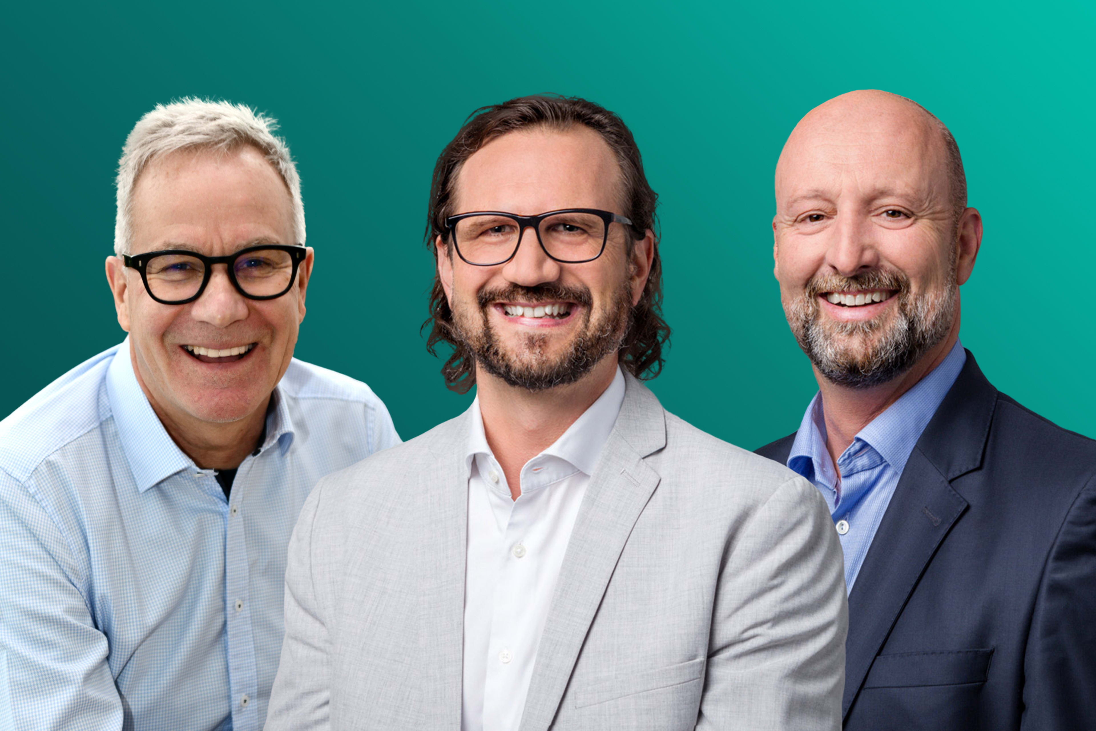 koller-rochat-friedlin