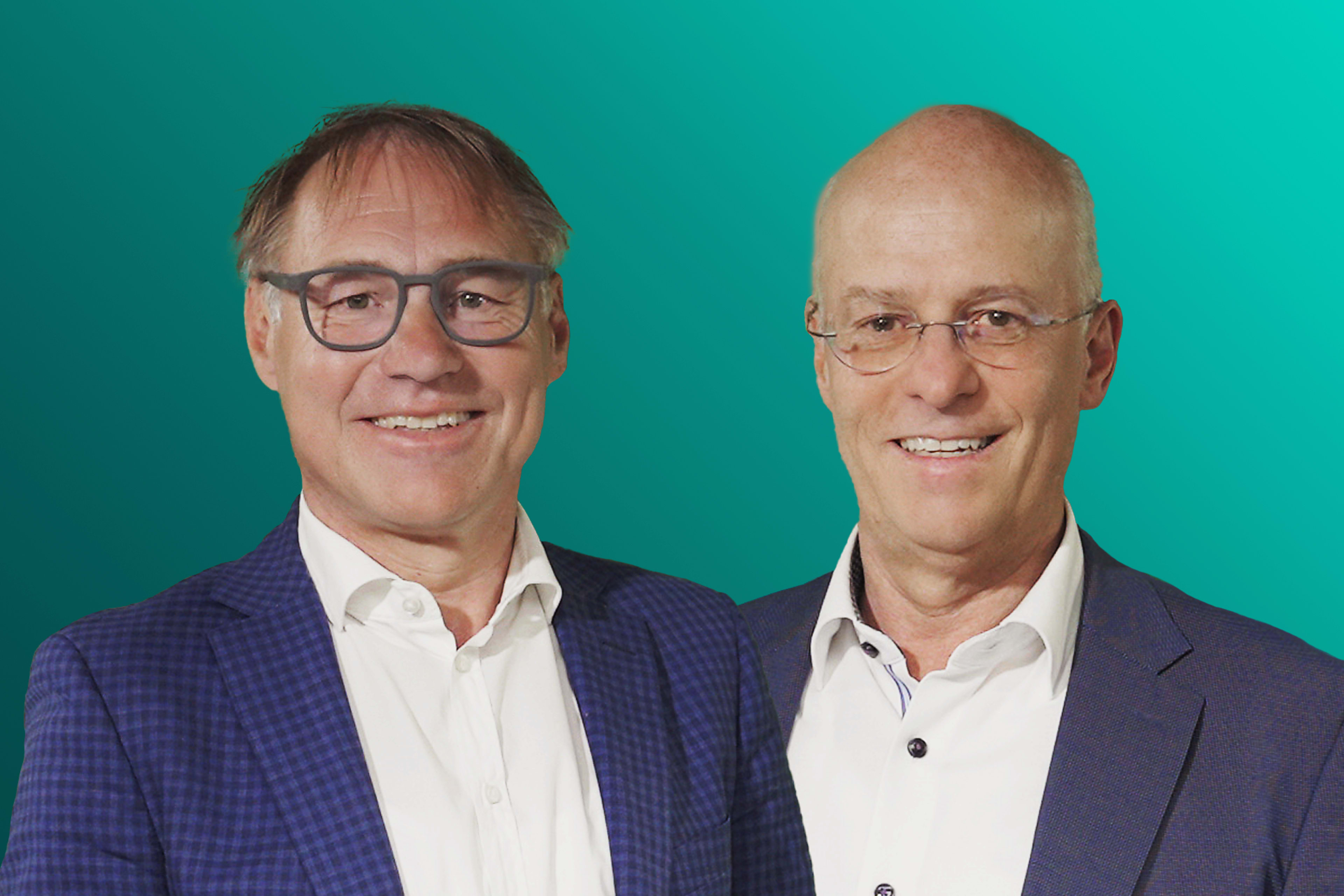 kuebler-marty