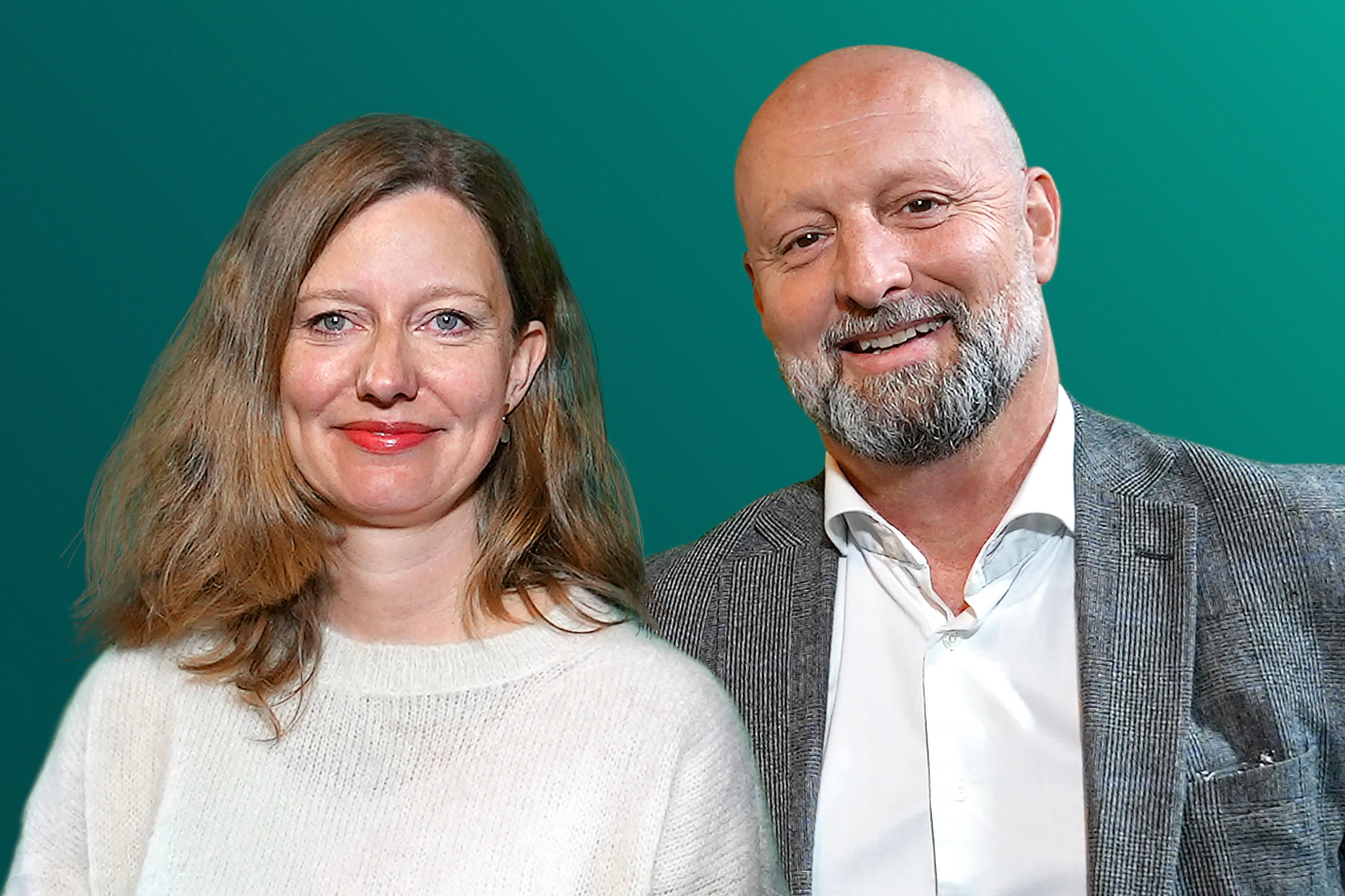 rochat-gast