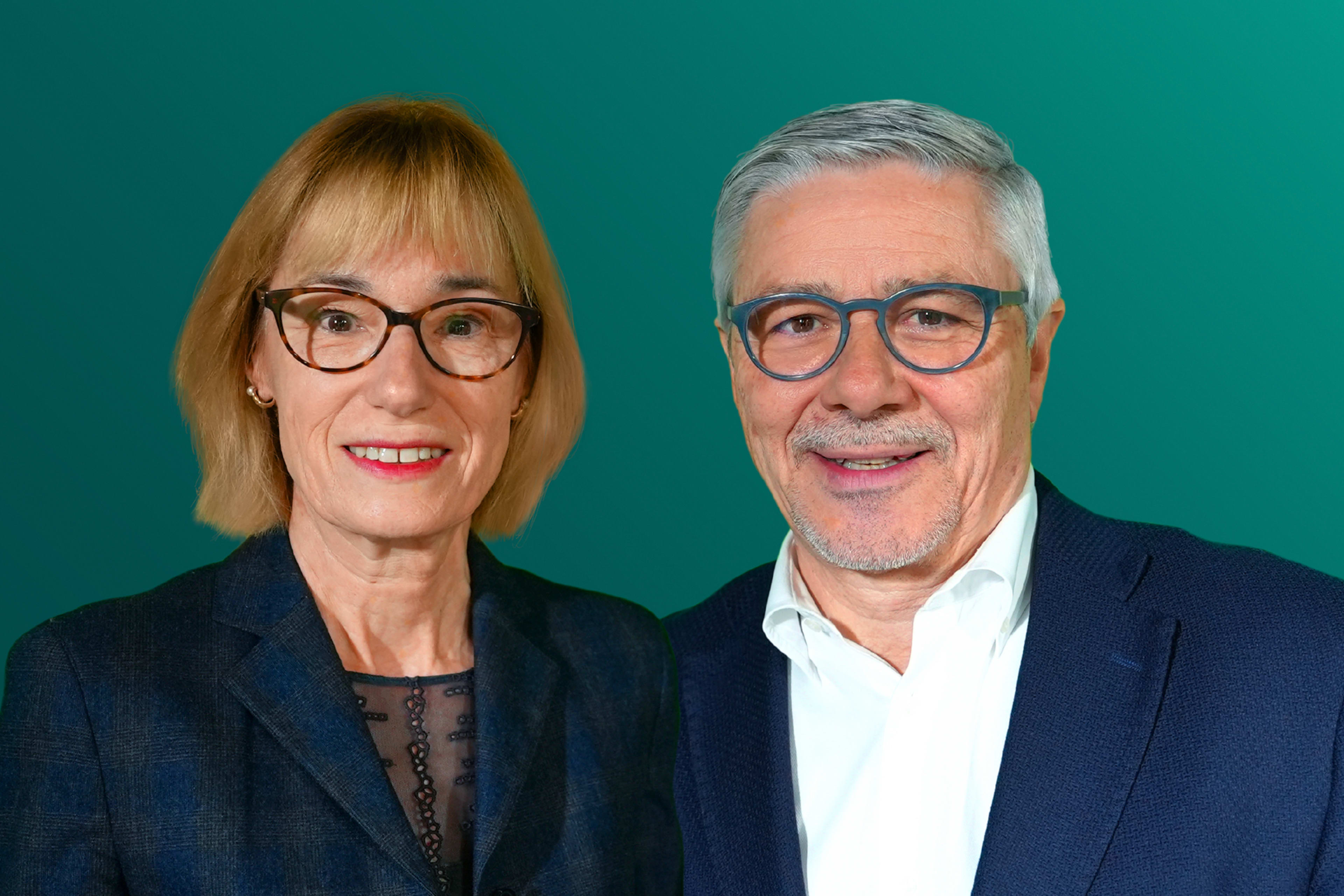 humbel-conti