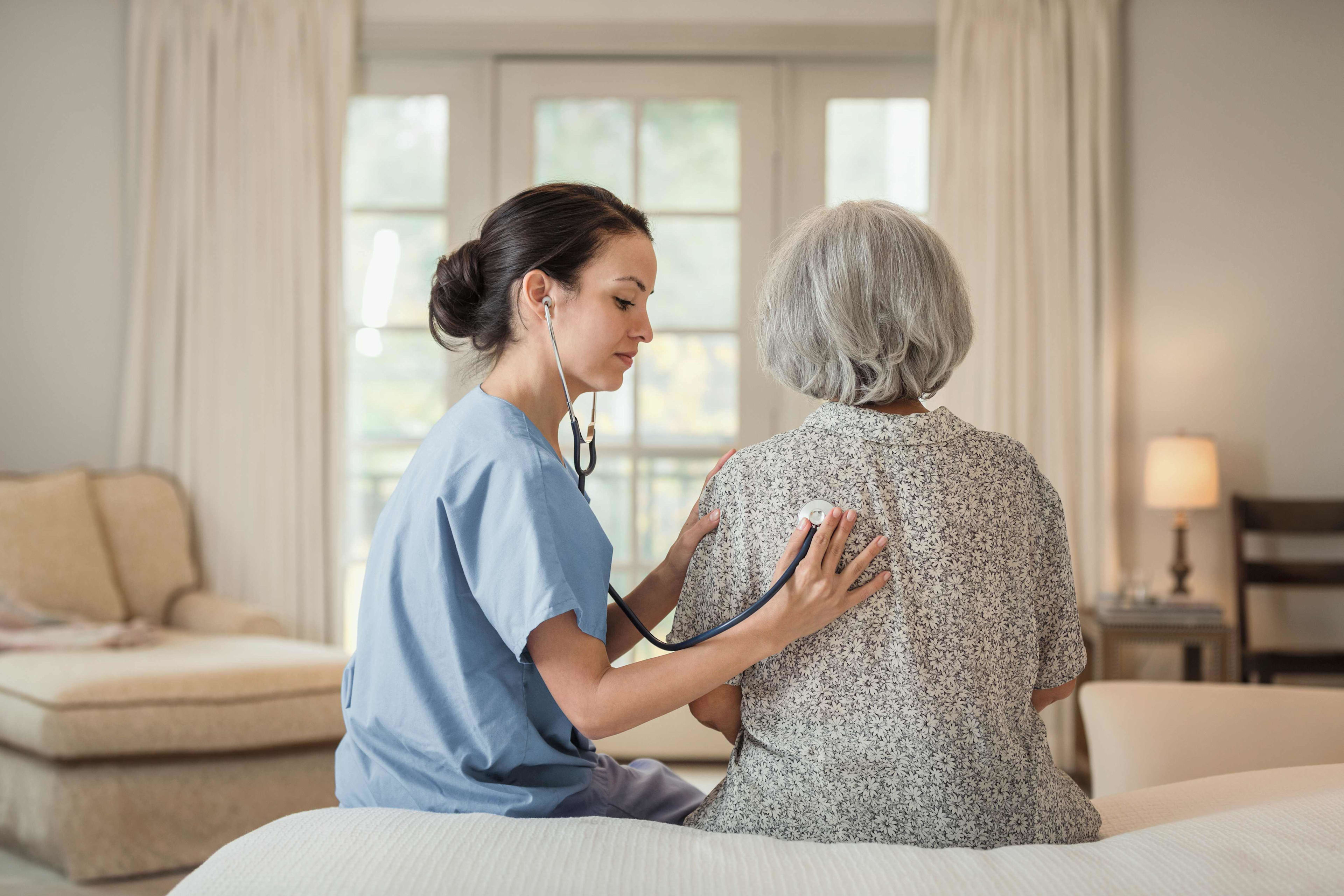 Gesundheit_Zuhause_Pflege_s_ju3bs9