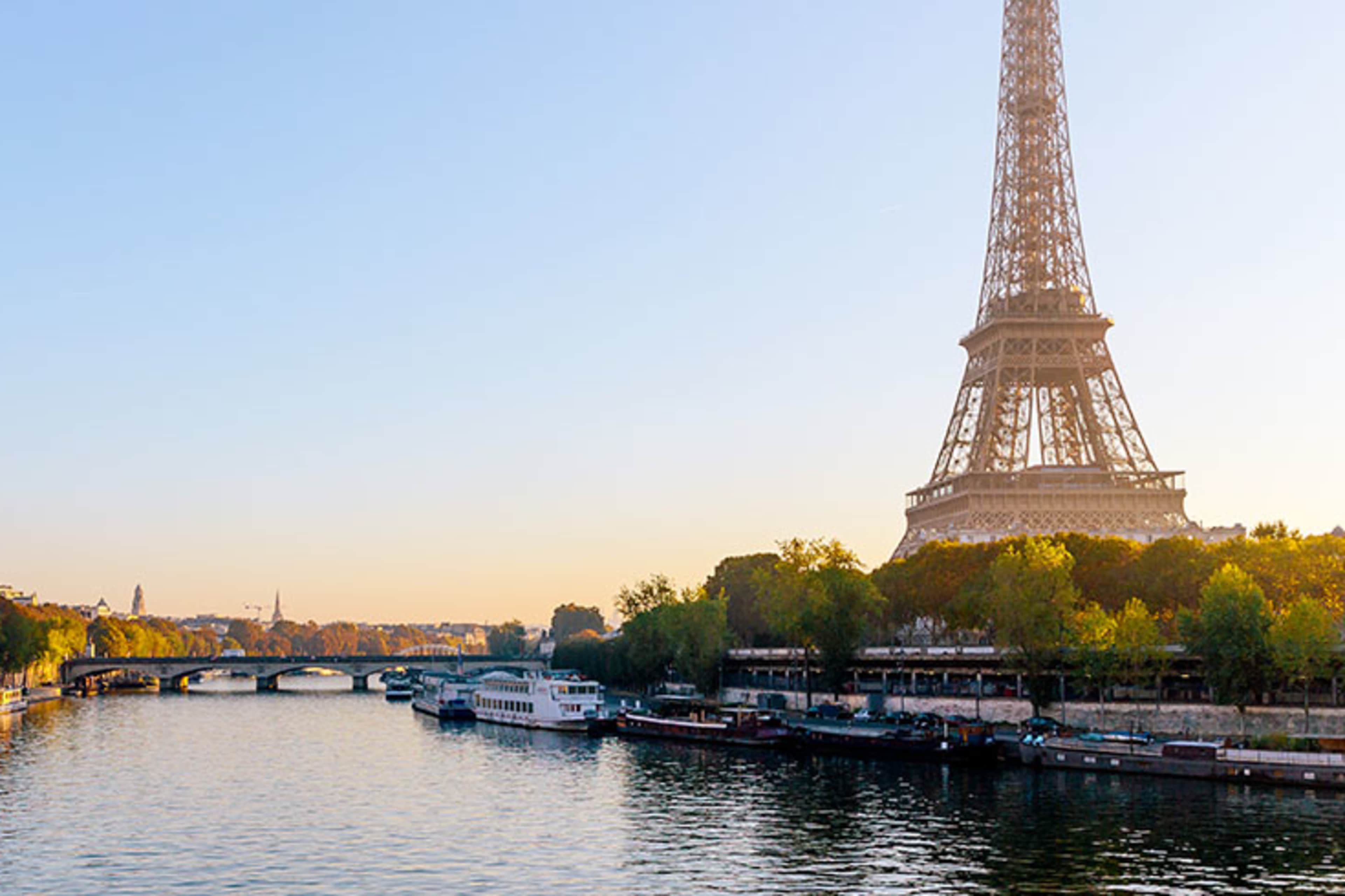 swica-wettbewerb-paris-1280x490
