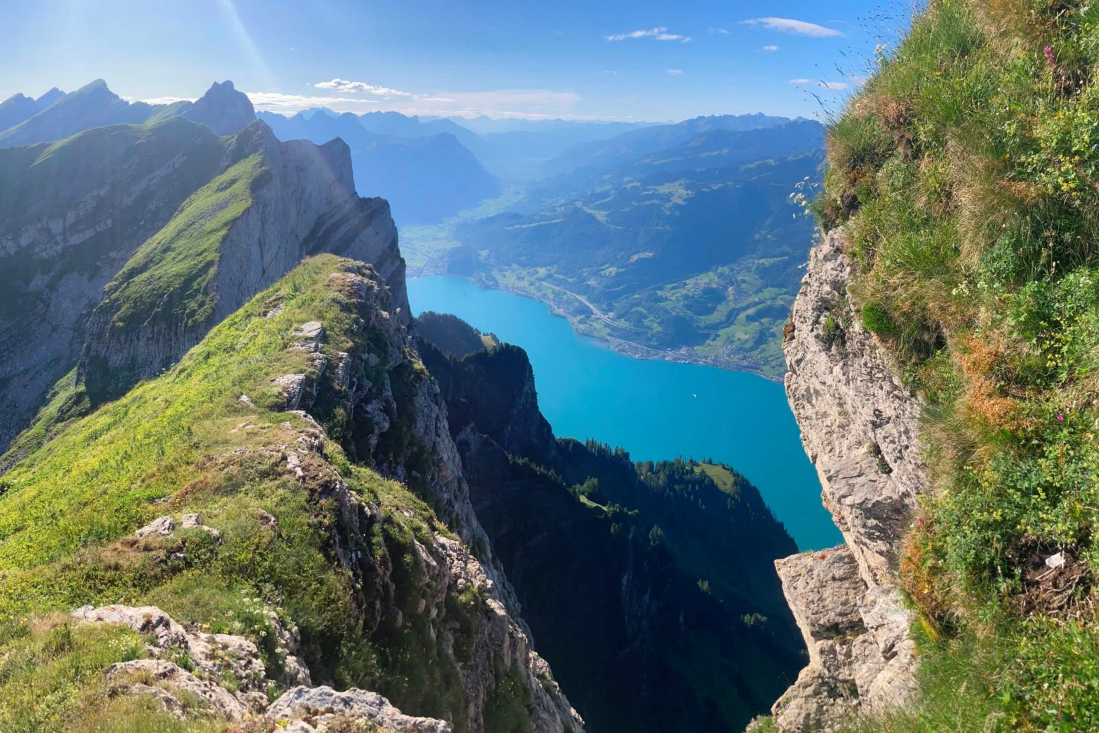 2026-07-21-gesundheitswelt-blog-natur-berge-wanderung
