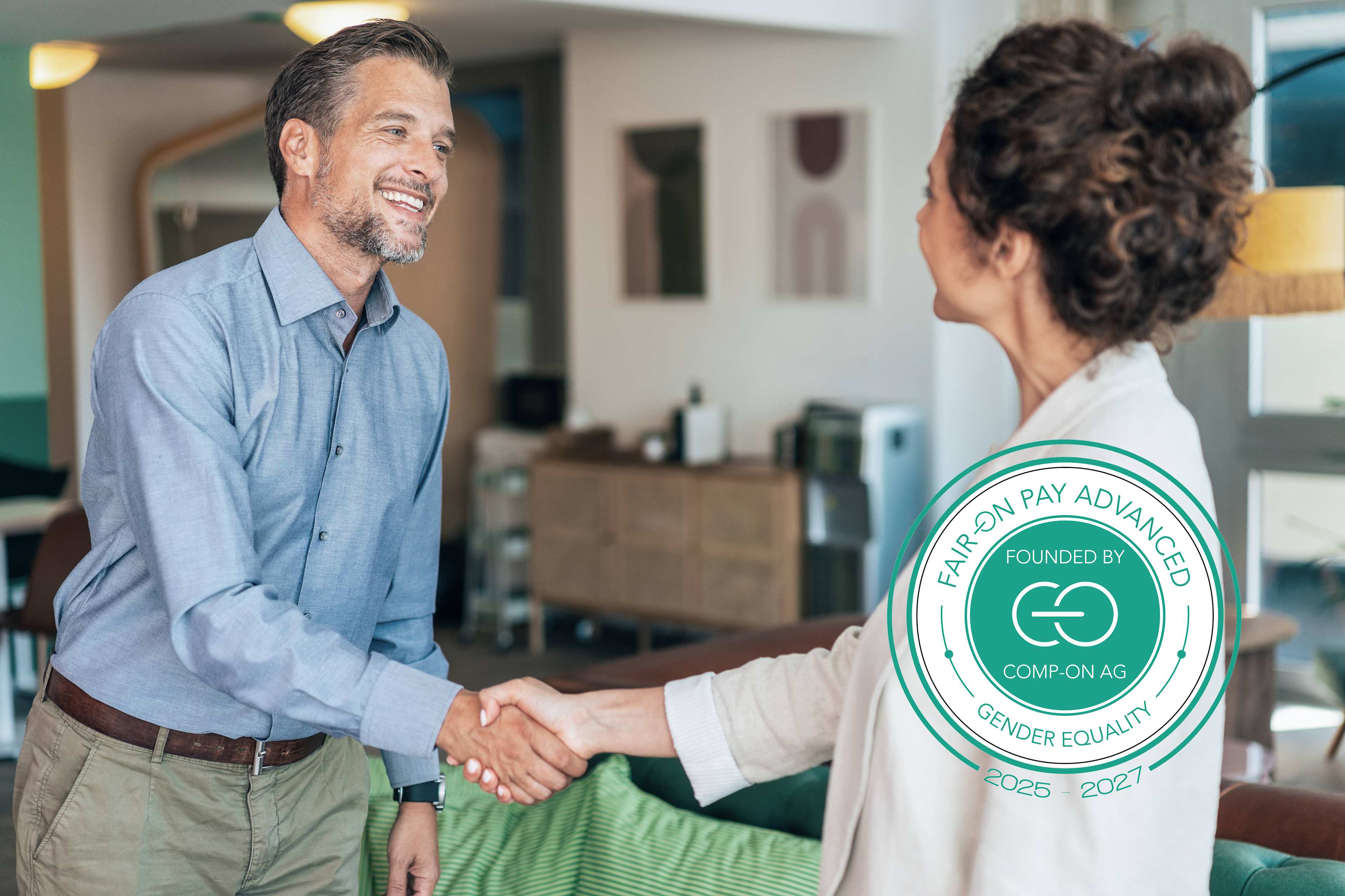 HR_Employer_Branding_Labels_Auszeichnungen_Fair_on_Pay