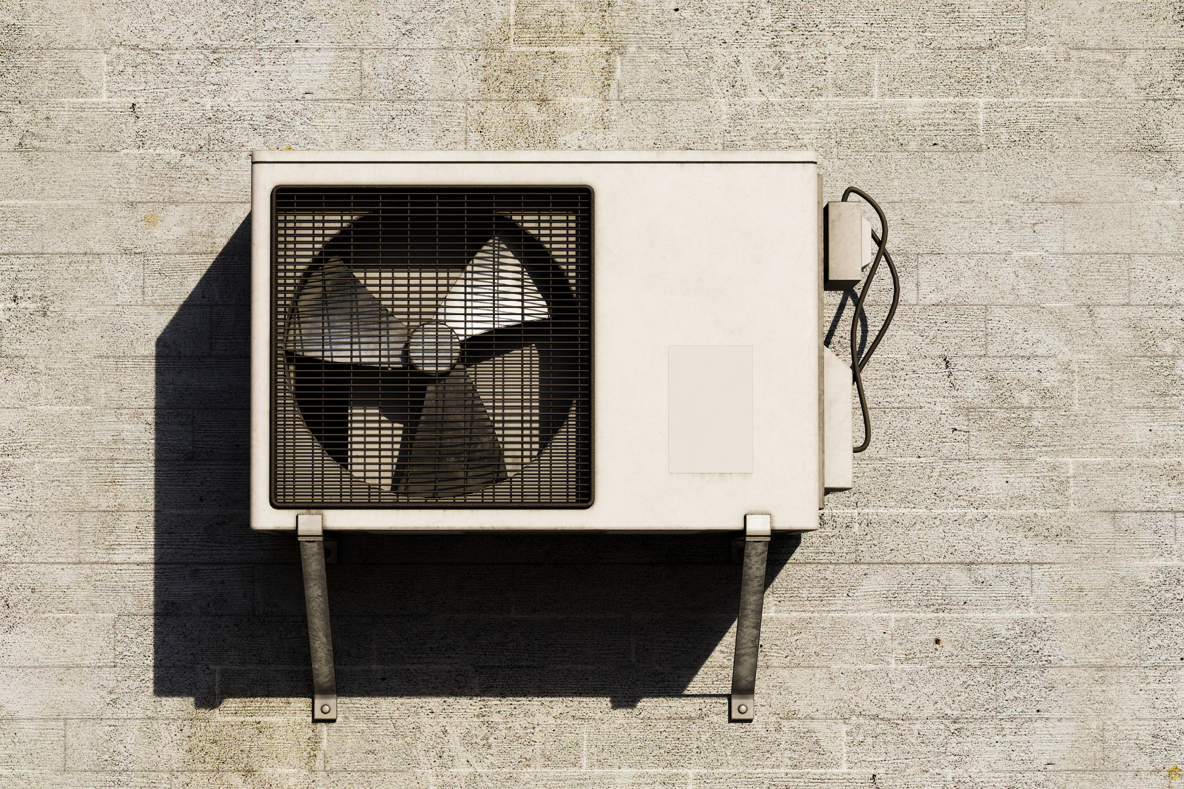 2026-09-08-gw-blog-klimaanlage-hitze-legionellen-keime-getty