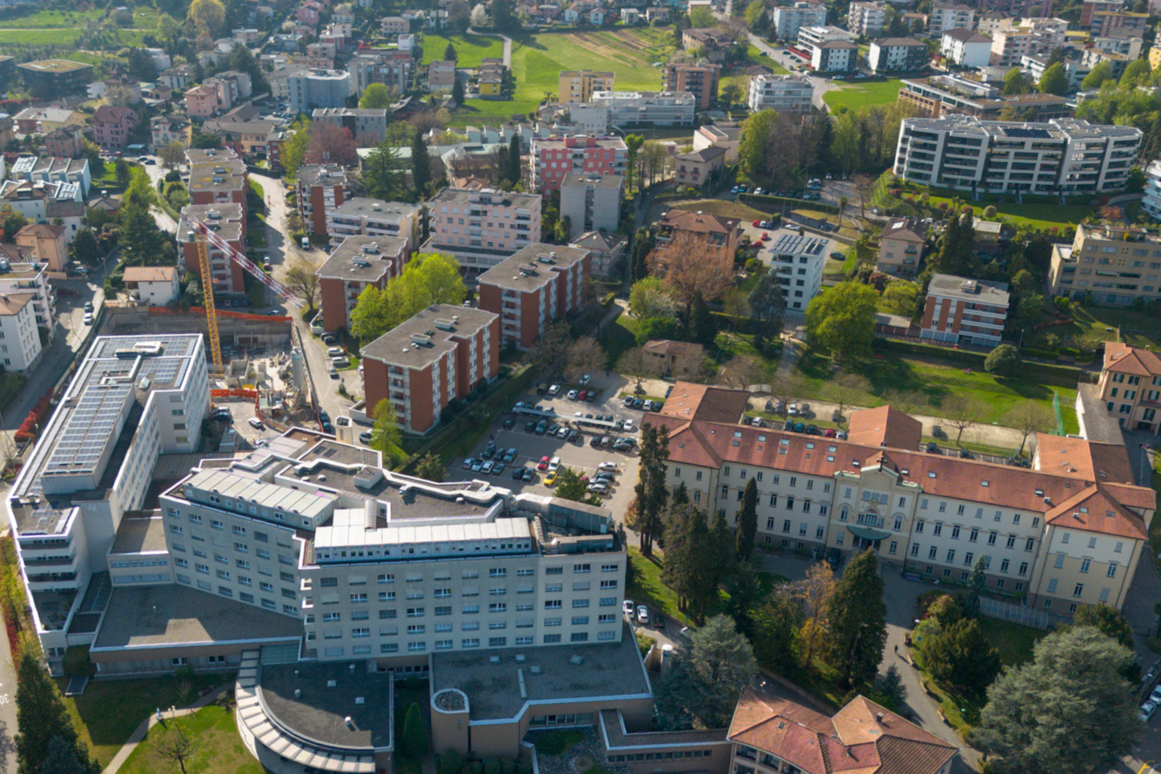Clinica_Moncucco_Aussenansicht