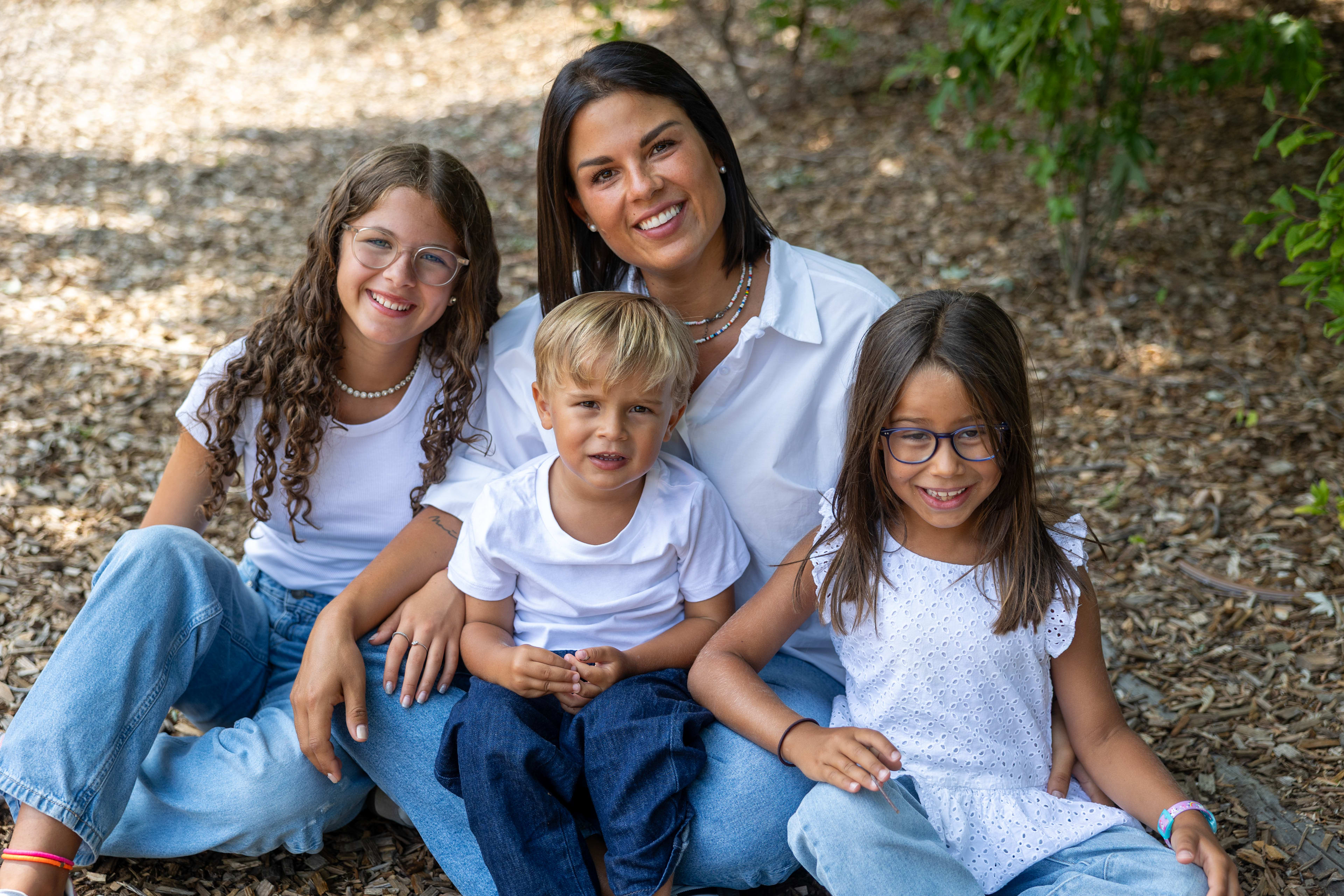 blog-kampf-einer-jungen-mutter-portrait-familie