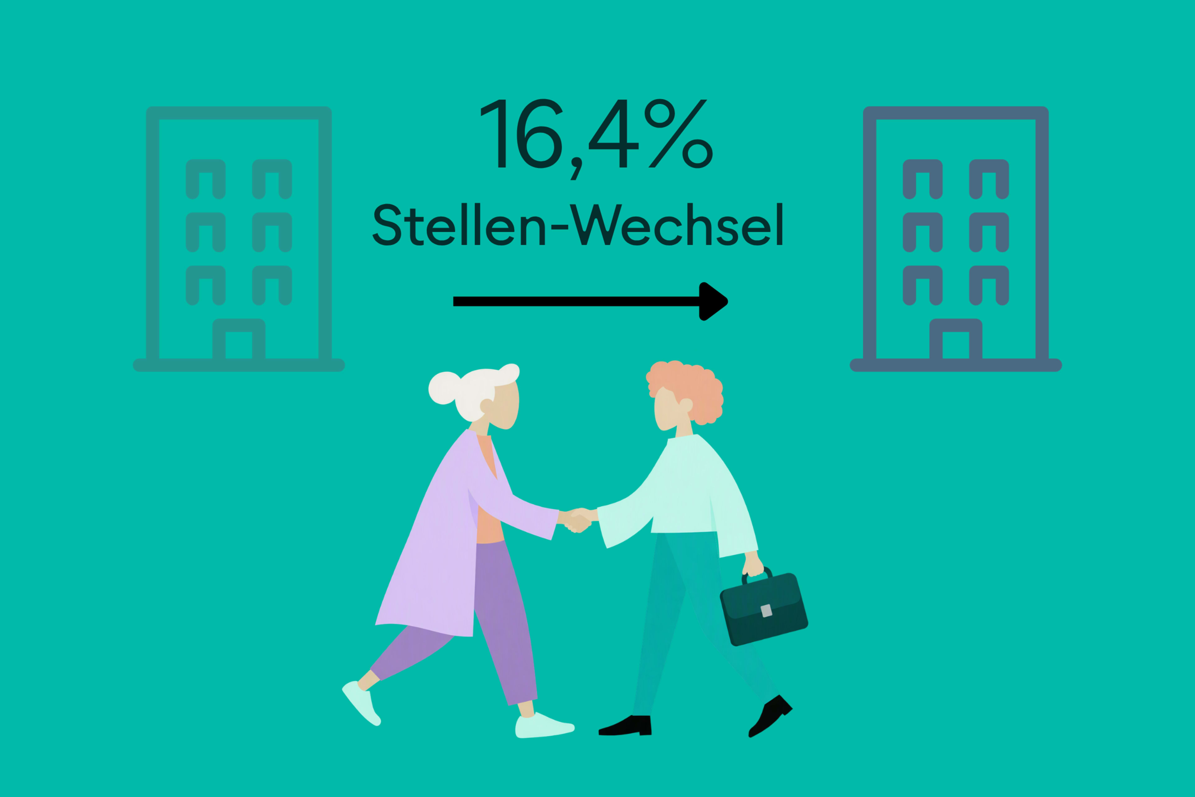 2026-10-27-business-blog-wechseljahre-arbeitsplatz-illustration-stellenwechsel