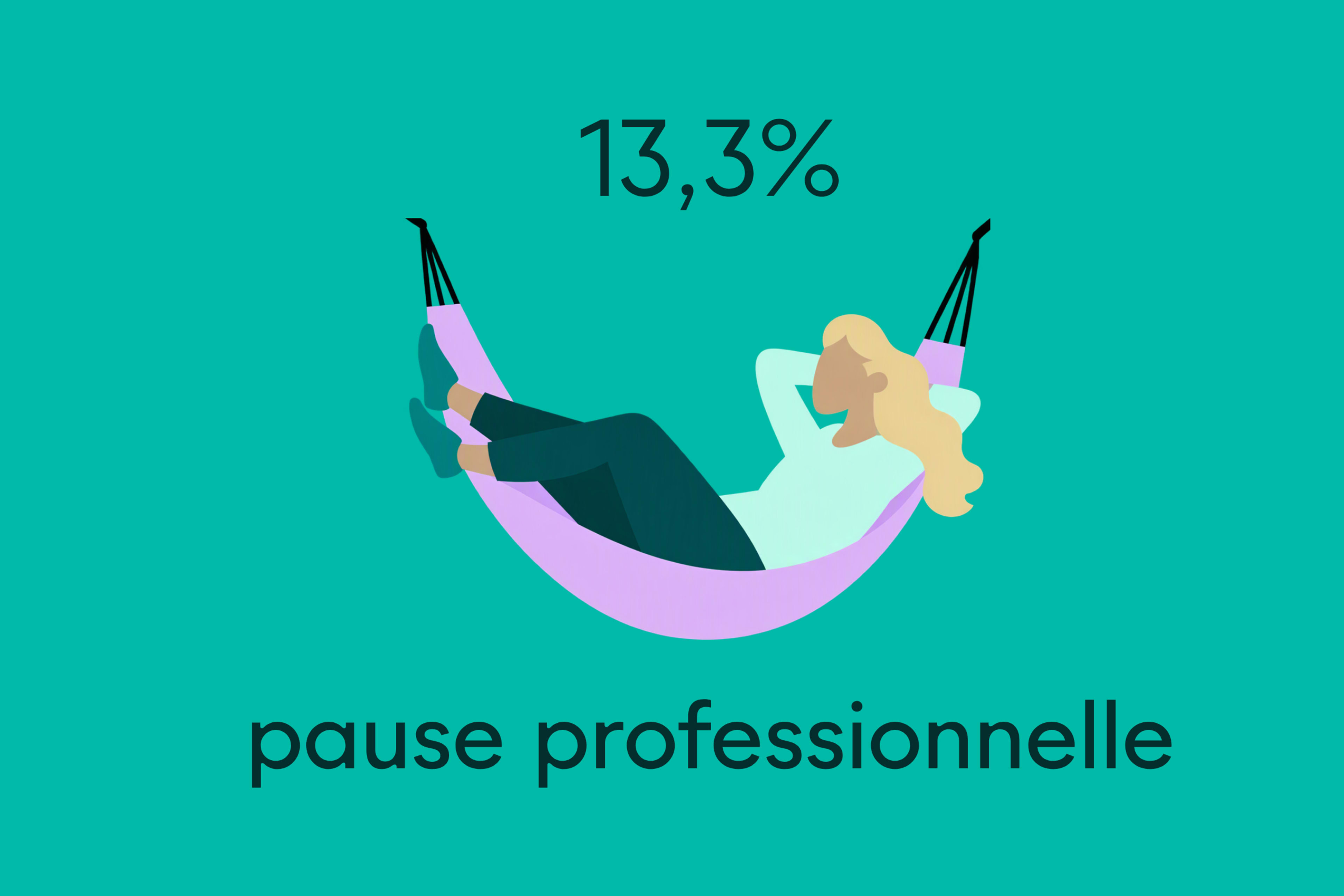 2026-10-27-business-blog-wechseljahre-arbeitsplatz-illustration-pause professionnelle