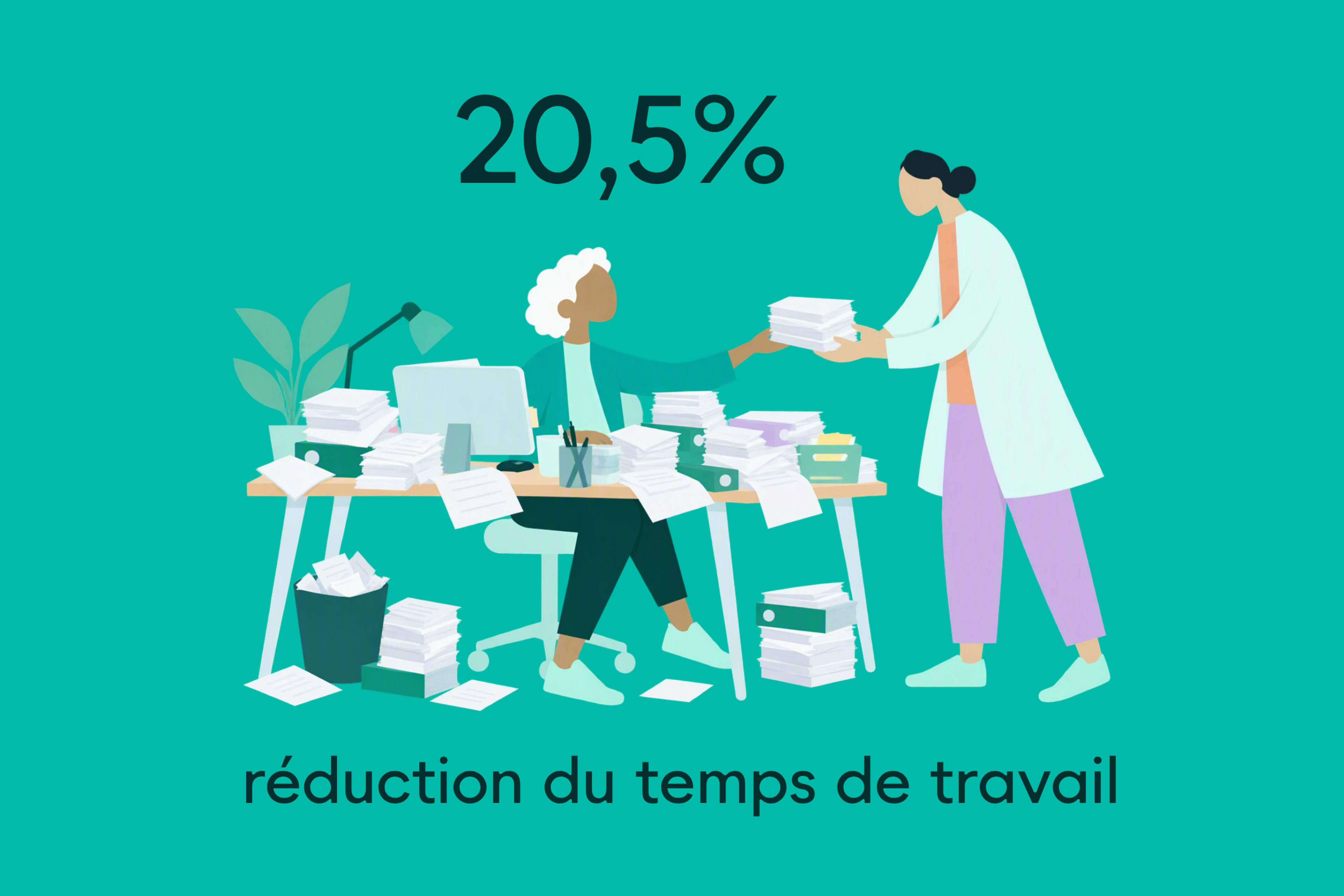 2026-10-27-business-blog-wechseljahre-arbeitsplatz-illustration-réduction-temps-de-travail