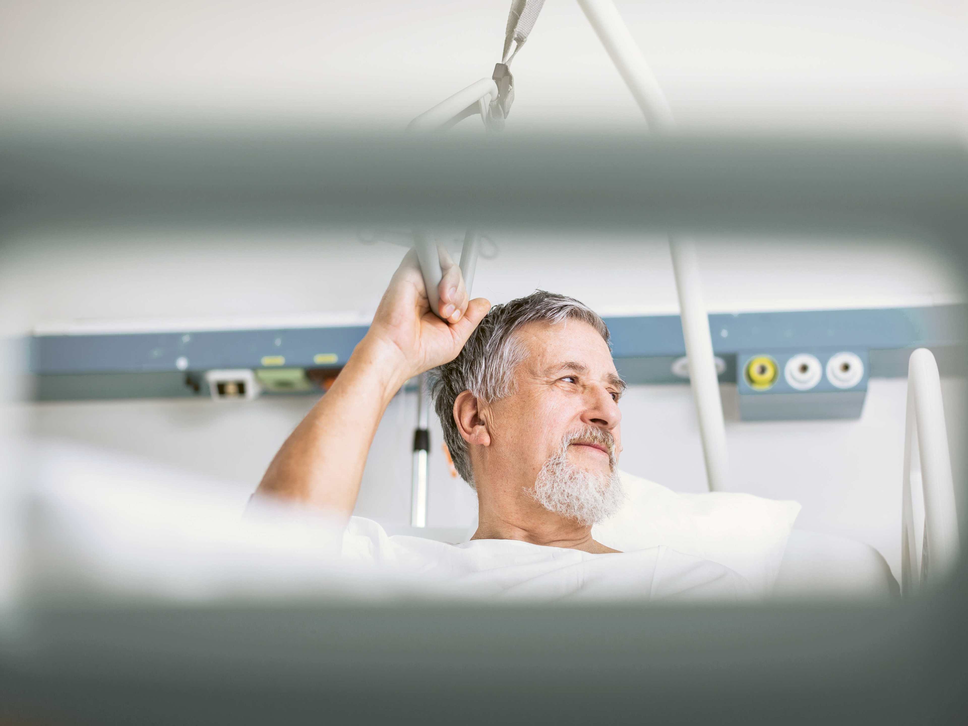 Gesundheit_Spital_Krankenbett_Patient_s_oeyvrb