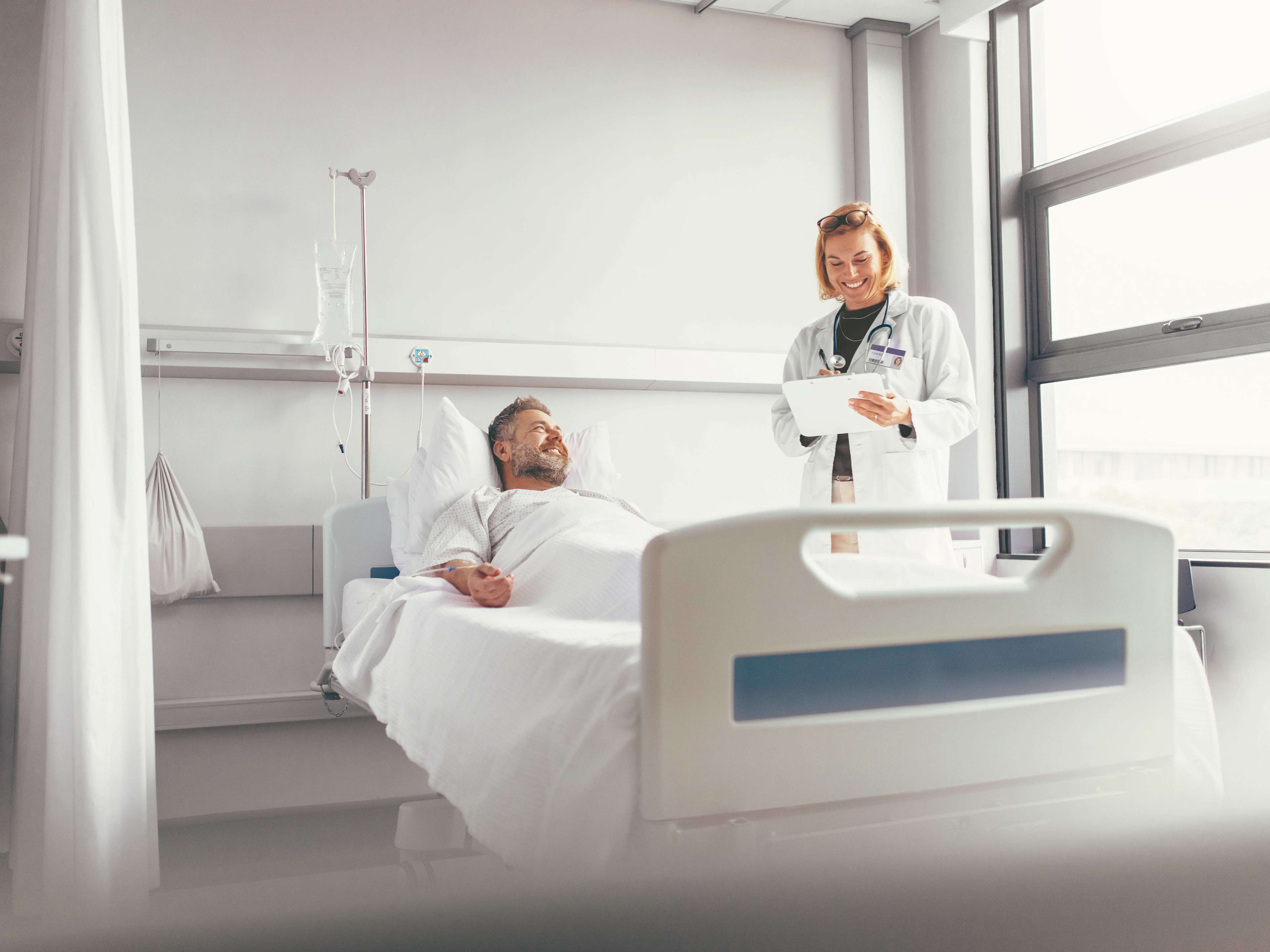 Gesundheit_Spital_Patient_Arzt_Visite_s_t6fp4o
