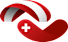 SWICA_Grenzgaenger_CH-AT_rgb